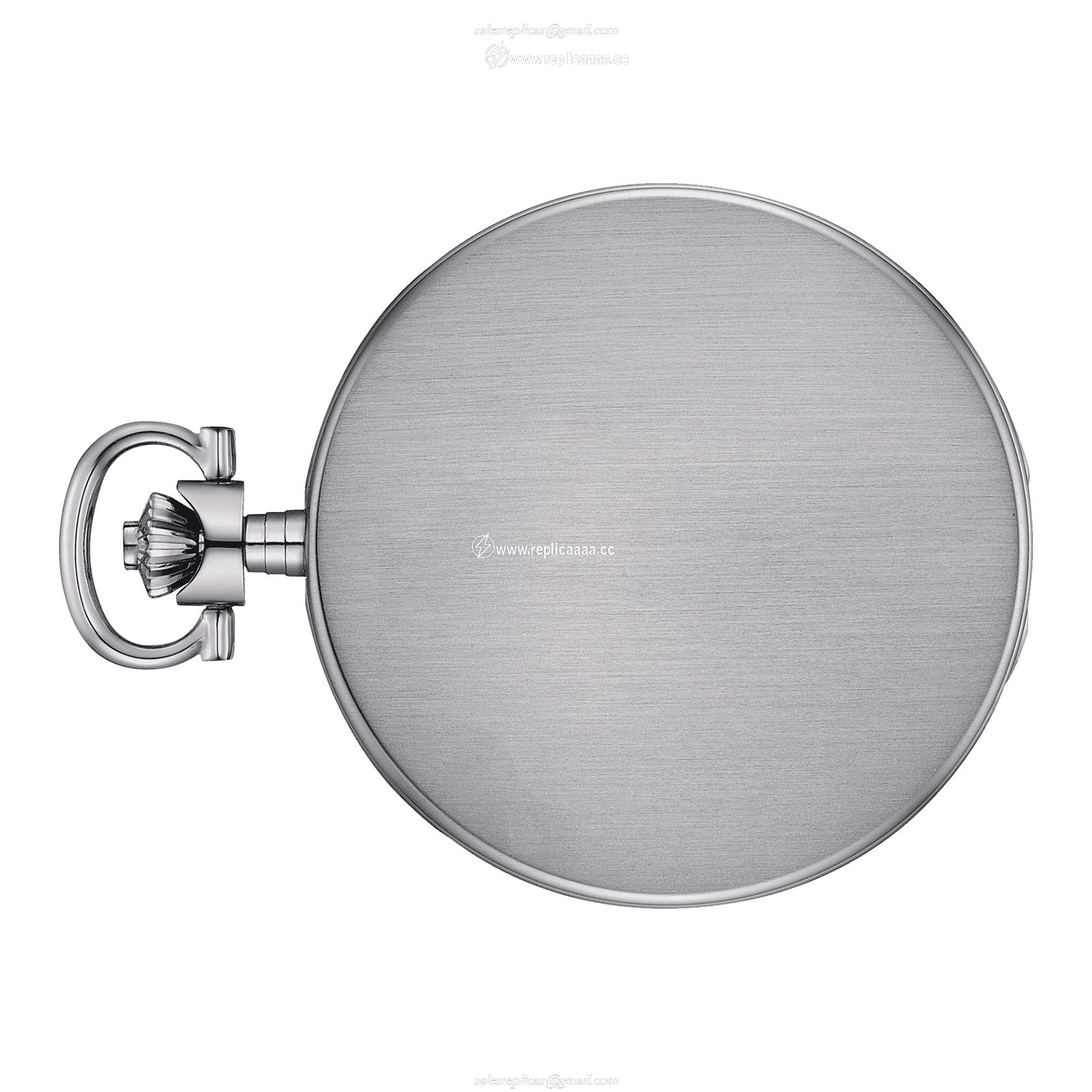 Replica Tissot T-Pocket Savonnette 48.5mm Mens Pocket details T8624101929200 2 Replica Tissot T-Pocket Savonnette 48.5mm Mens Pocket details T8624101929200