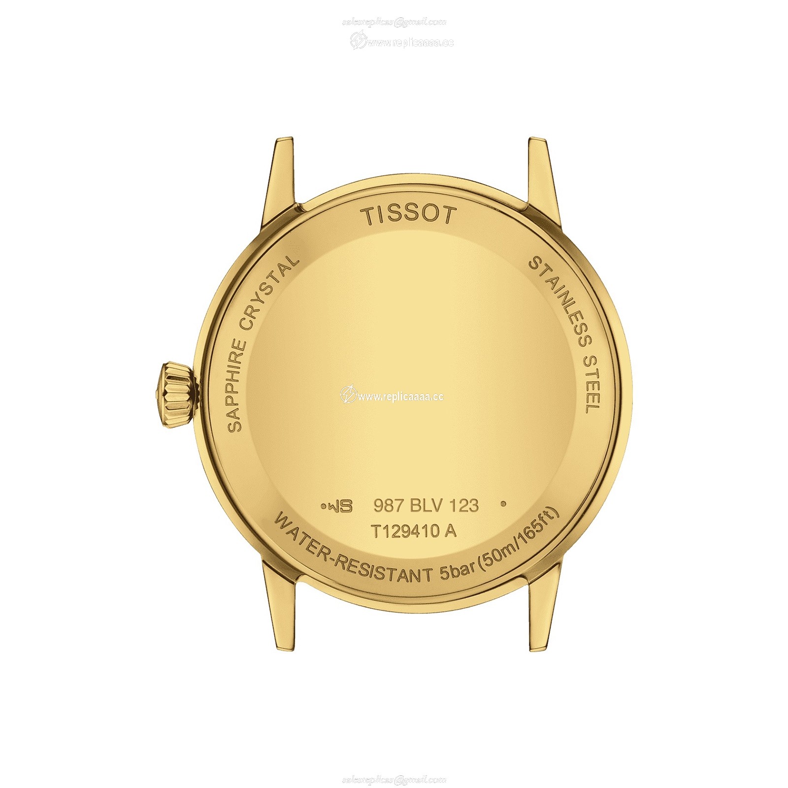Replica Tissot T-Classic Dream 42mm Mens details T1294103626100 2 Replica Tissot T-Classic Dream 42mm Mens details T1294103626100