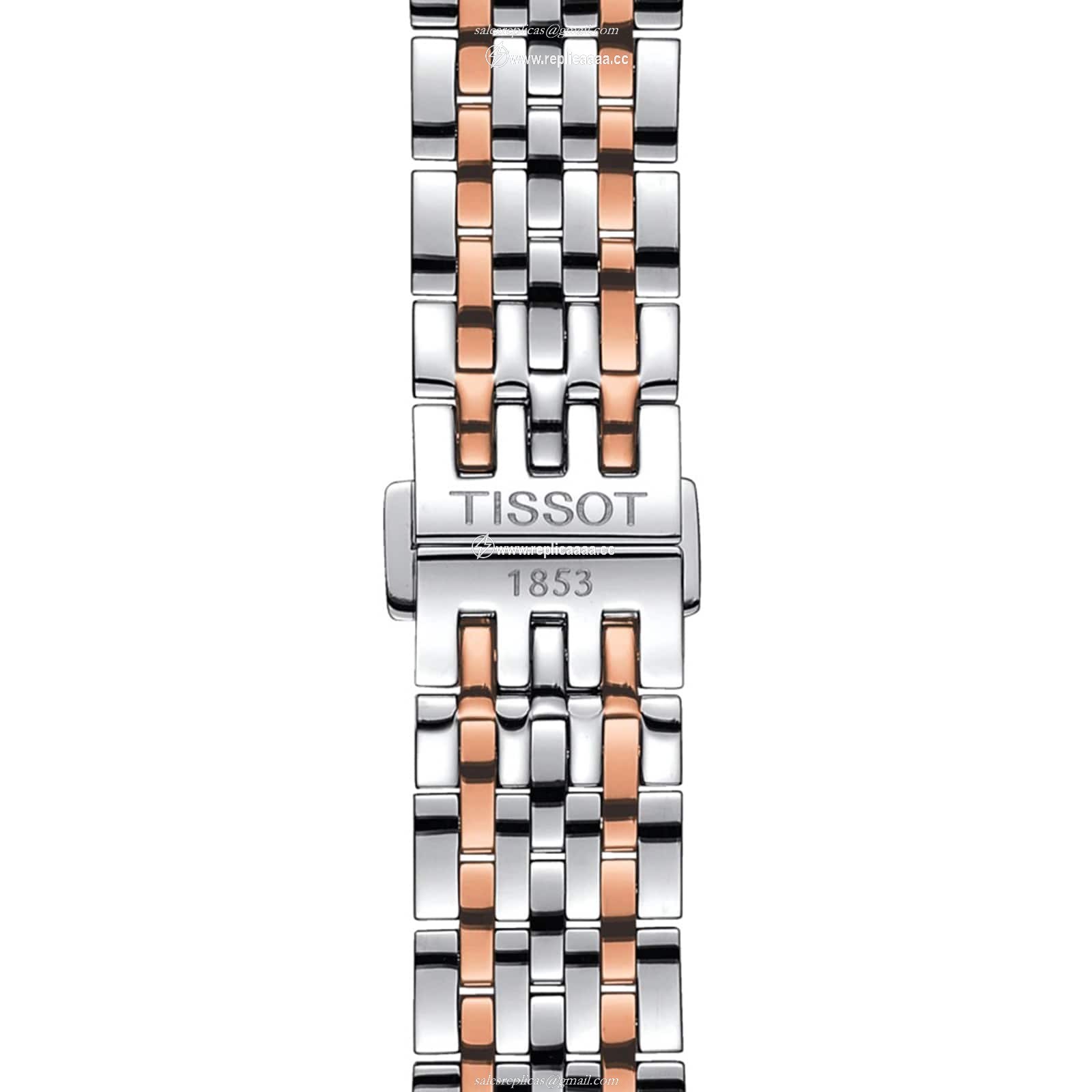 Replica Tissot T-Classic Le Locle 39mm Mens details T0064072203601 2 Replica Tissot T-Classic Le Locle 39mm Mens details T0064072203601