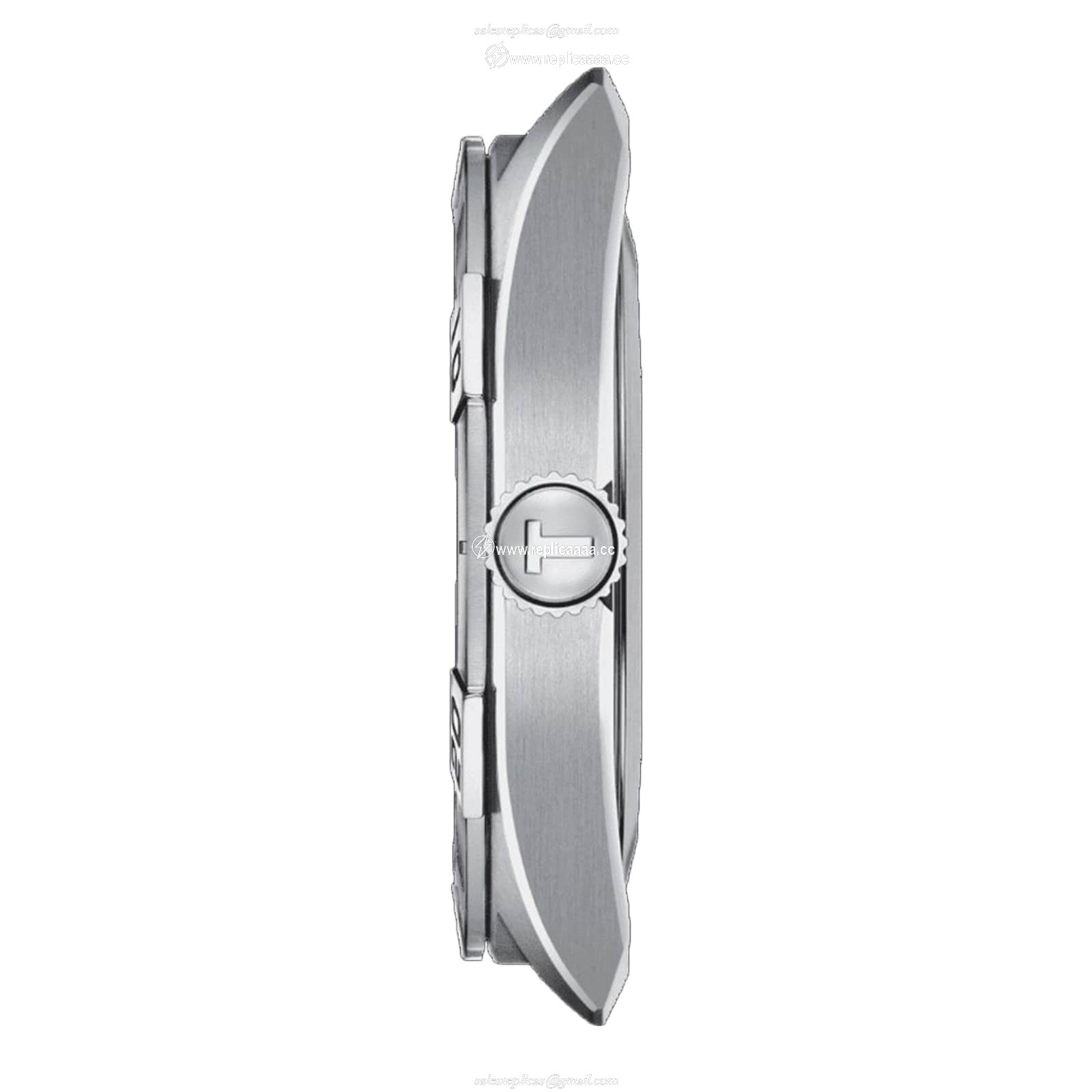 Replica Tissot PR 100 Sport Chronograph 42mm Mens details T1016101605100 2 Replica Tissot PR 100 Sport Chronograph 42mm Mens details T1016101605100