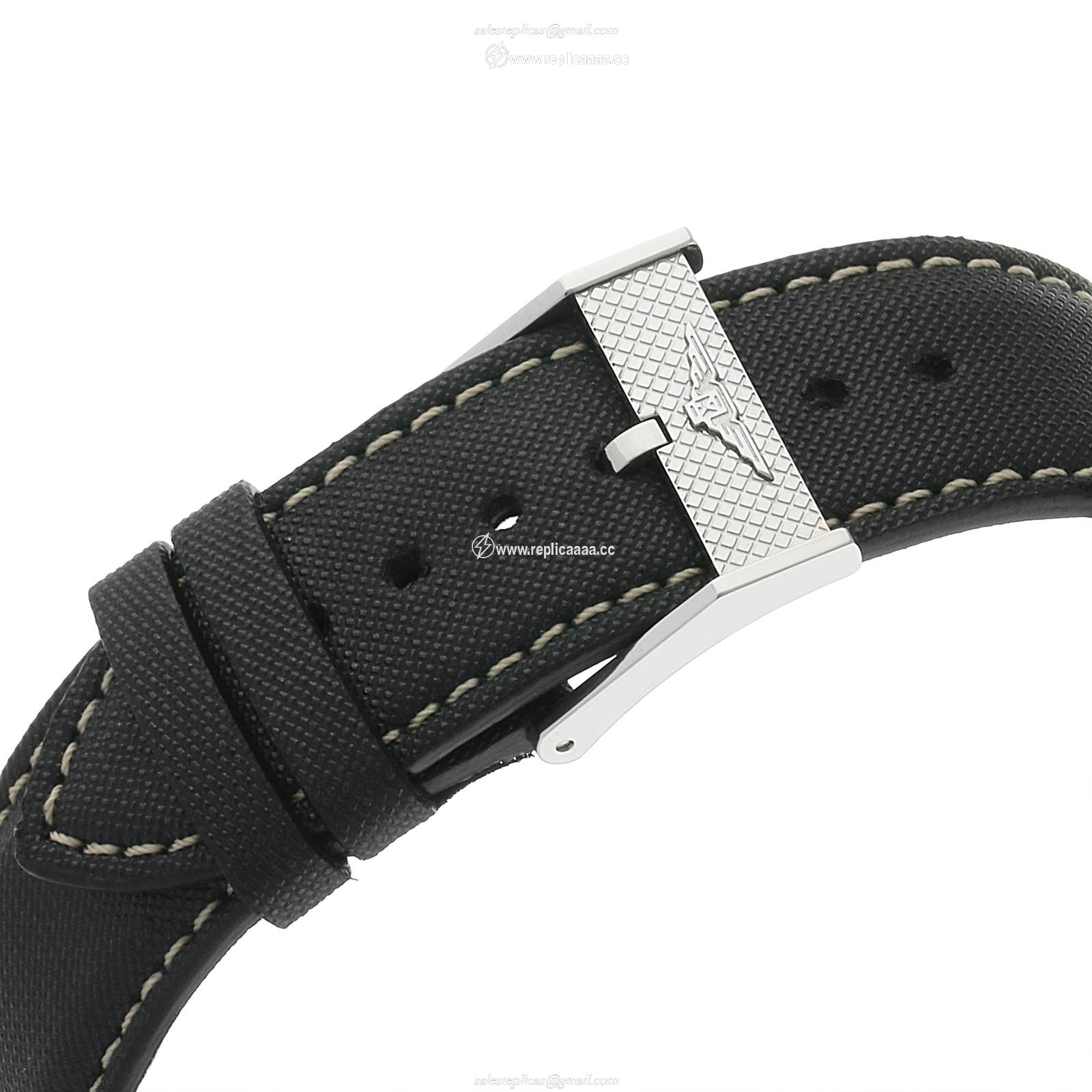 Replica Longines Heritage Legend Diver 42mm Automatic Mens details L37744500