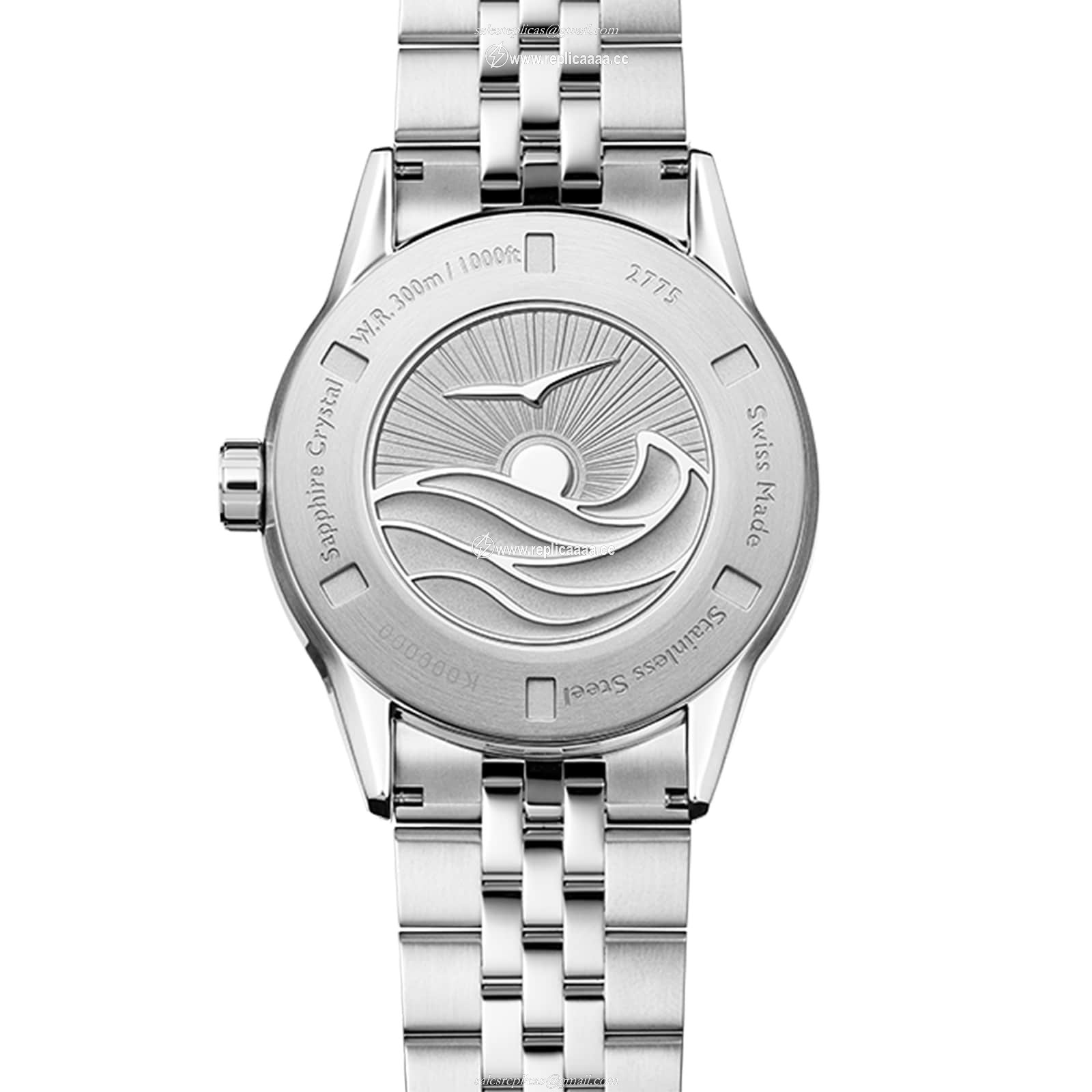 Replica Raymond Weil Freelancer Automatic Mens details 42.5mm 2775-ST1-20051 2 Replica Raymond Weil Freelancer Automatic Mens details 42.5mm 2775-ST1-20051