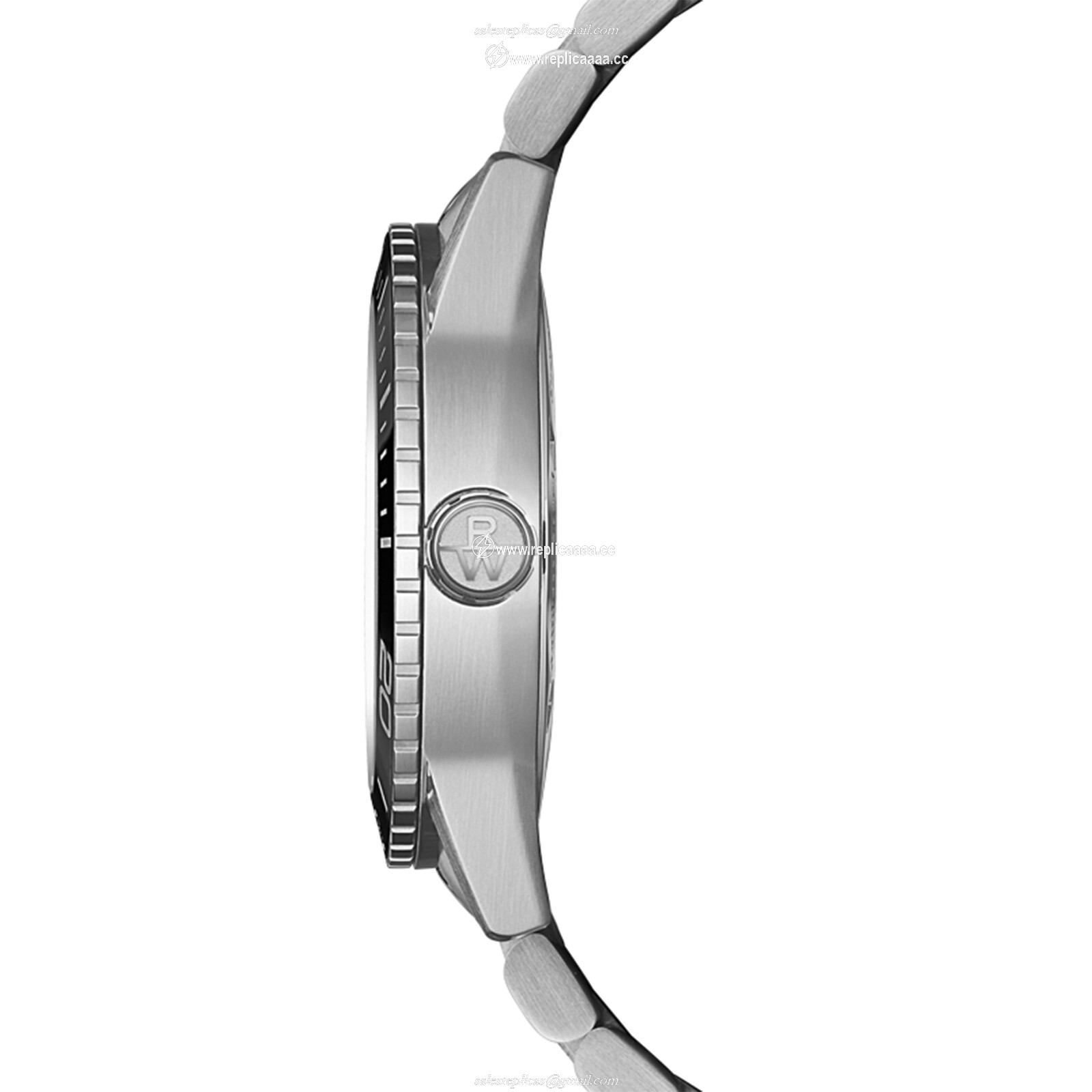 Replica Raymond Weil Freelancer Diver Geneva Limited Edition 41mm Mens details 2760-ST1-GVA01