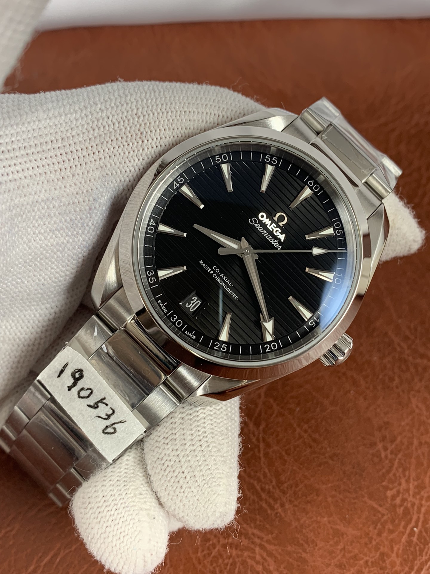 Replica Omega Men 231.10.42.21.06.001 2 Replica Omega Men 231.10.42.21.06.001