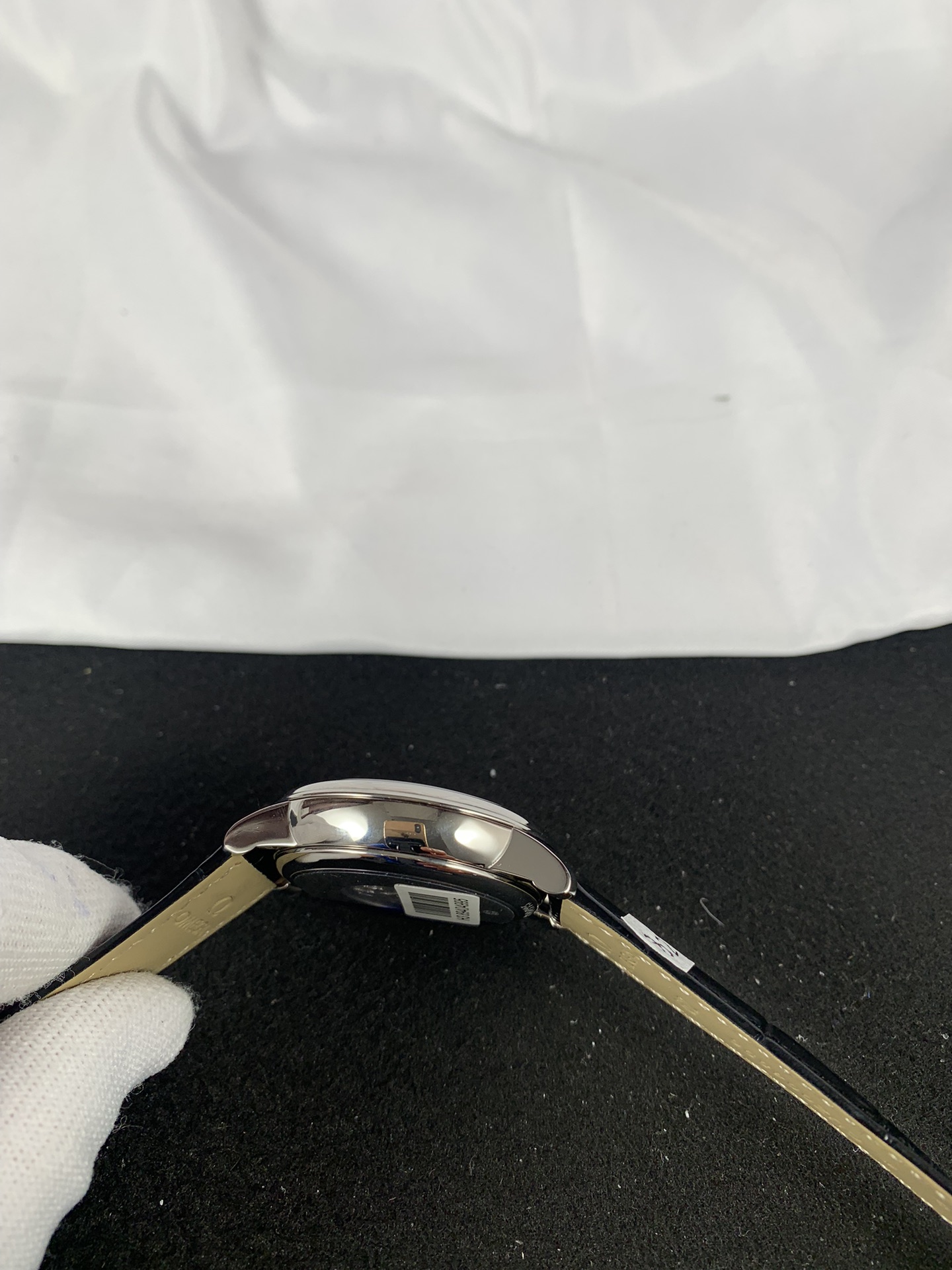 Replica Omega Mens 424.13.40.21.06.001 2 Replica Omega Mens 424.13.40.21.06.001