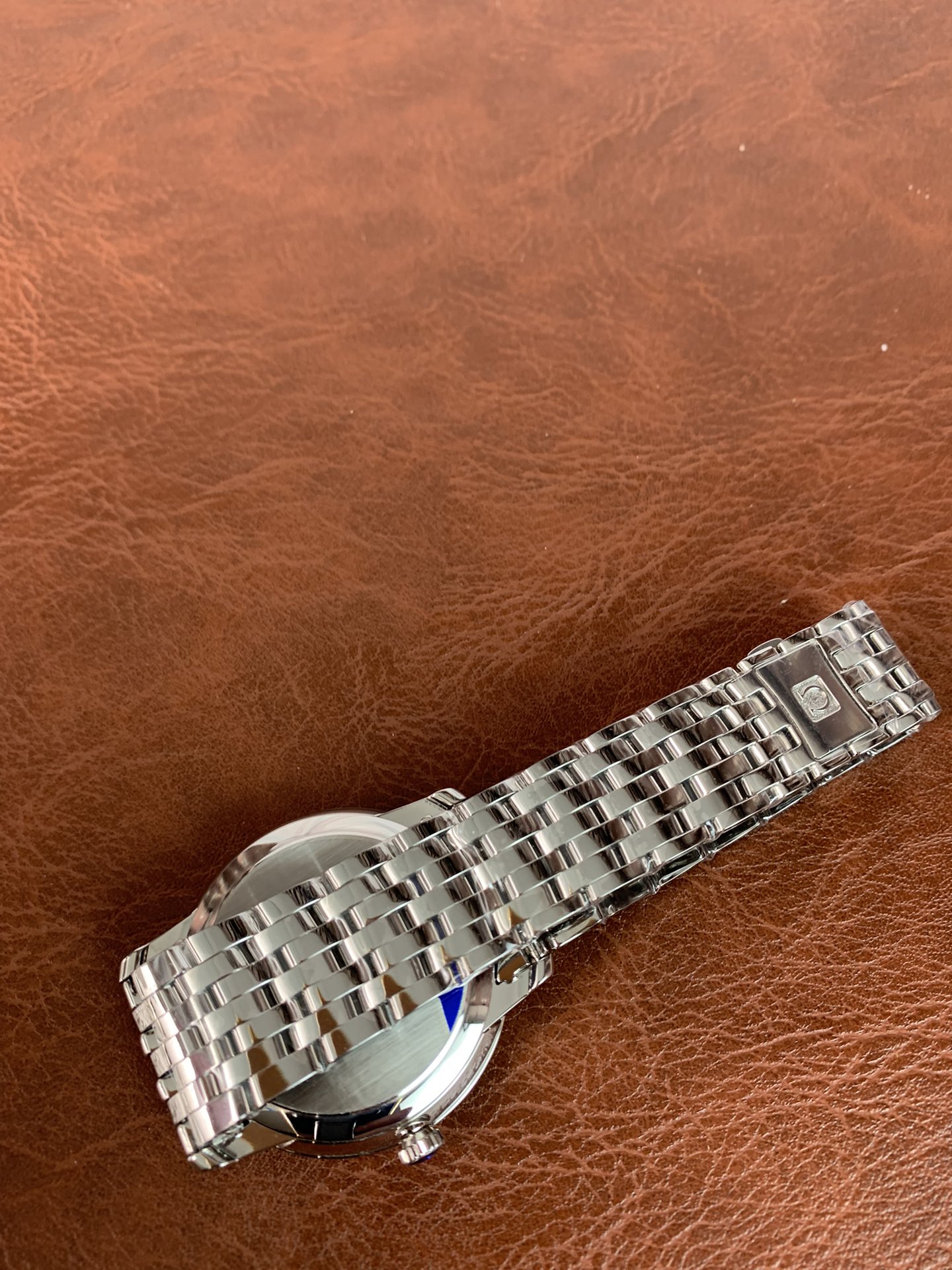 Replica Omega Mens 424.10.40.20.02.002 2 Replica Omega Mens 424.10.40.20.02.002