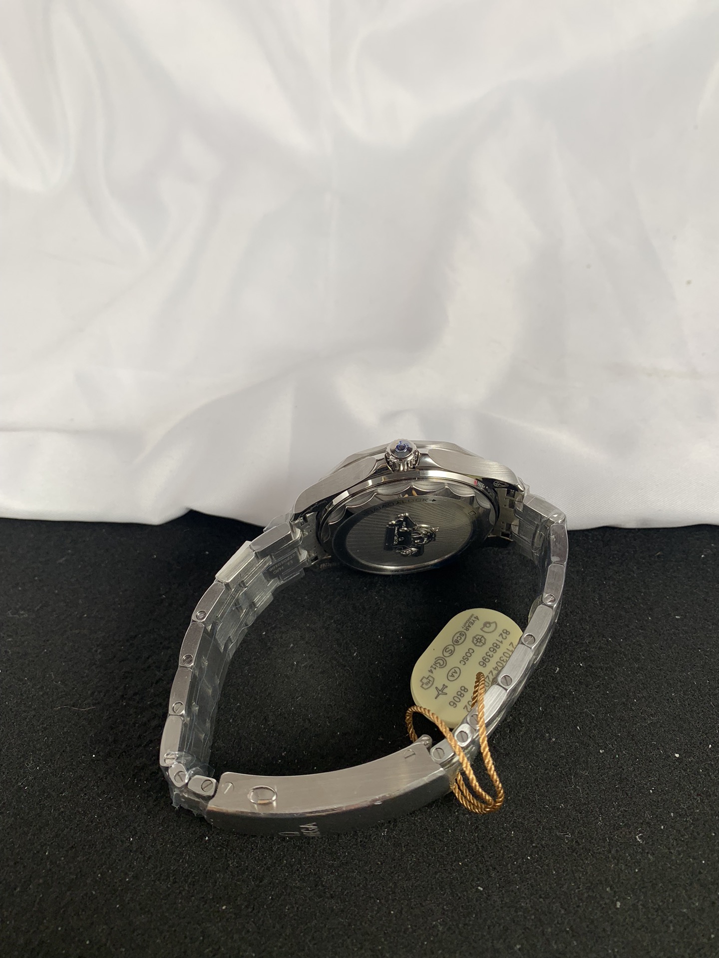 Replica Omega Men Seamaster 210.30.42.20.01.002 2 Replica Omega Men Seamaster 210.30.42.20.01.002