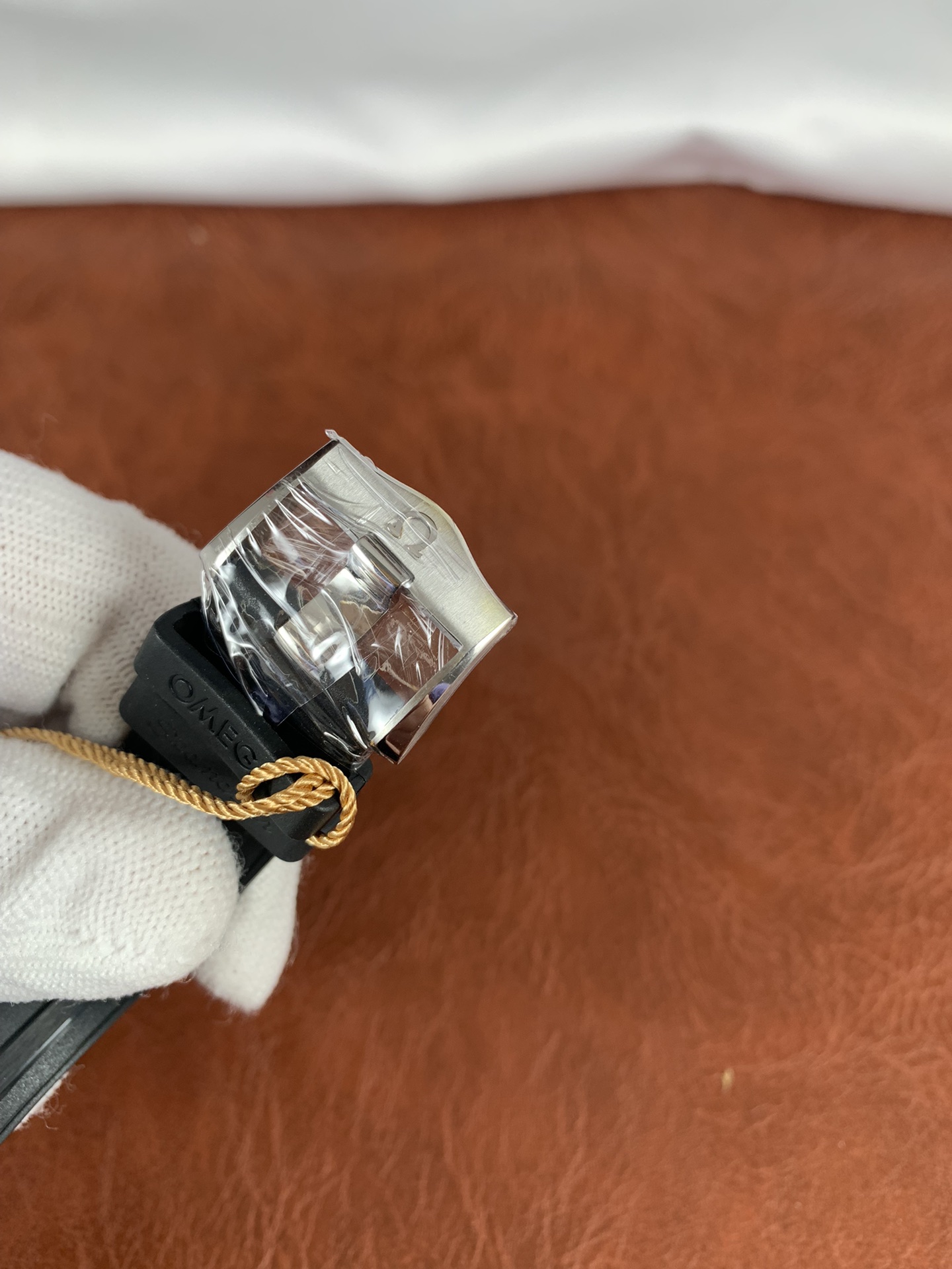Replica Omega Men Seamaster 210.22.42.20.01.001 2 Replica Omega Men Seamaster 210.22.42.20.01.001