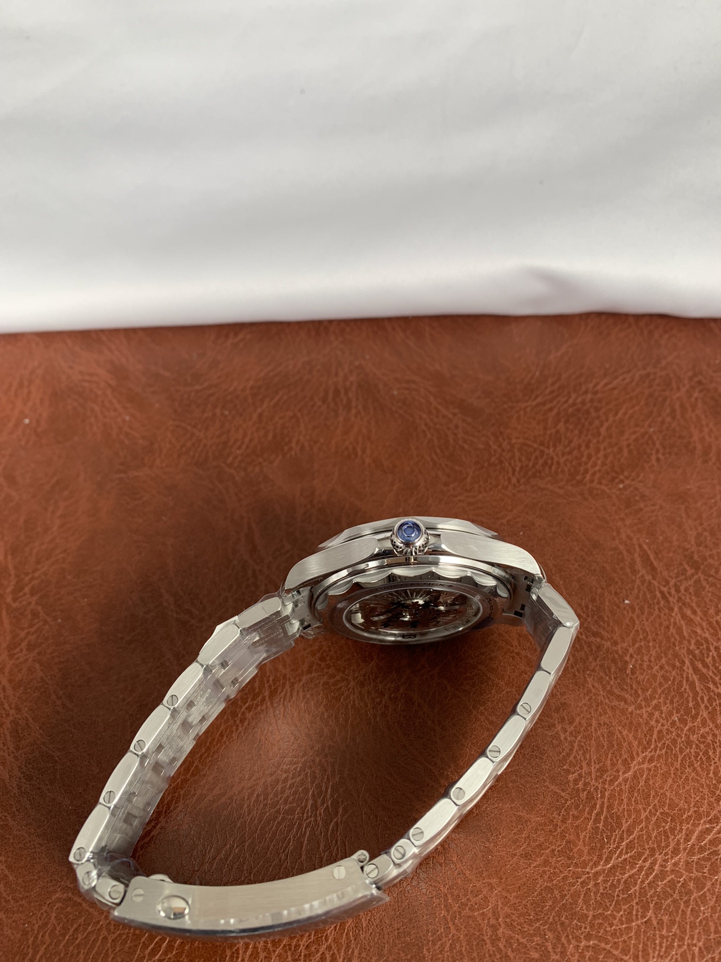 Replica Omega Men Seamaster 210.62.42.20.01.001 2 Replica Omega Men Seamaster 210.62.42.20.01.001