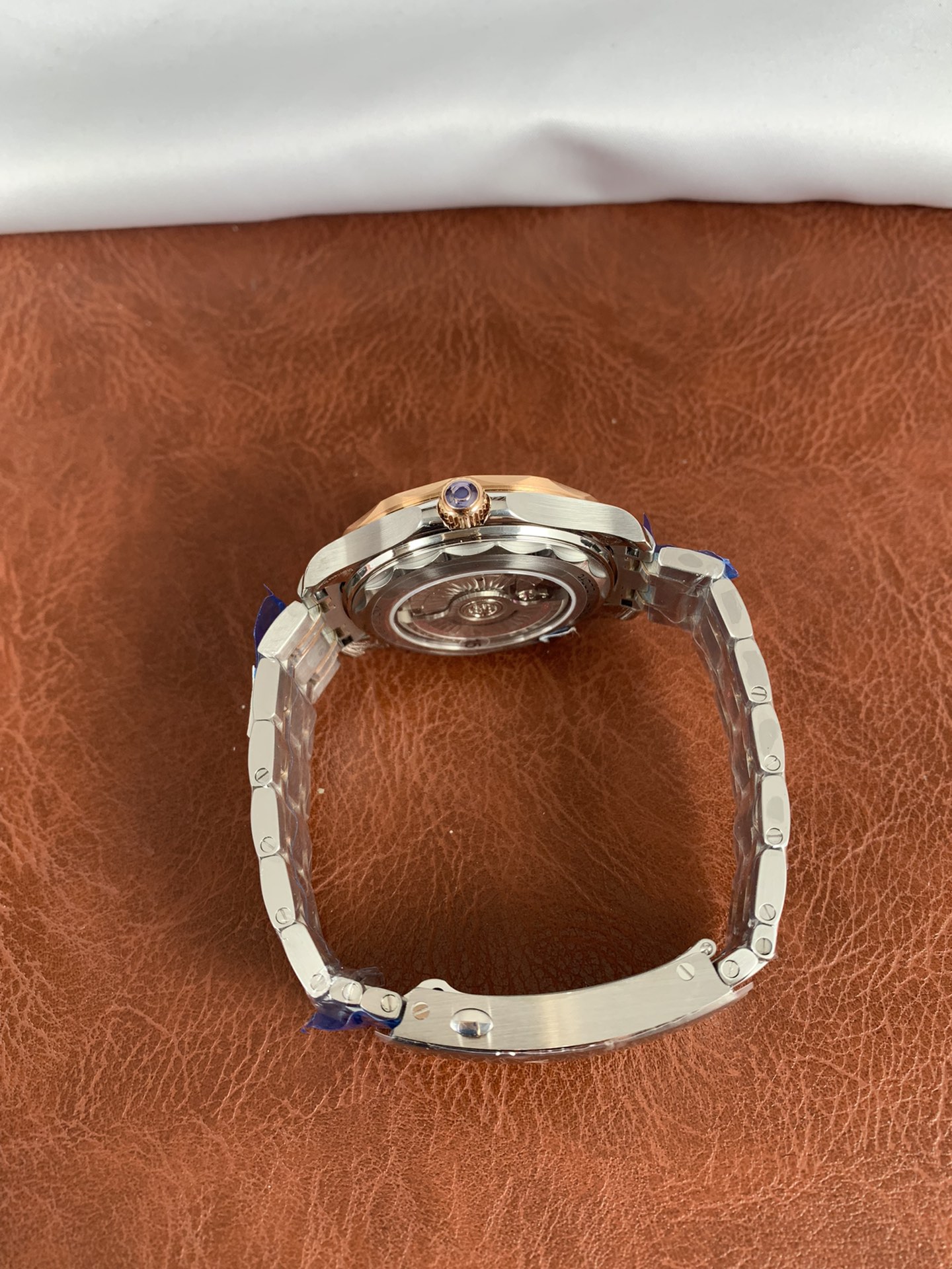 Replica Omega Men 210.20.42.20.03.001