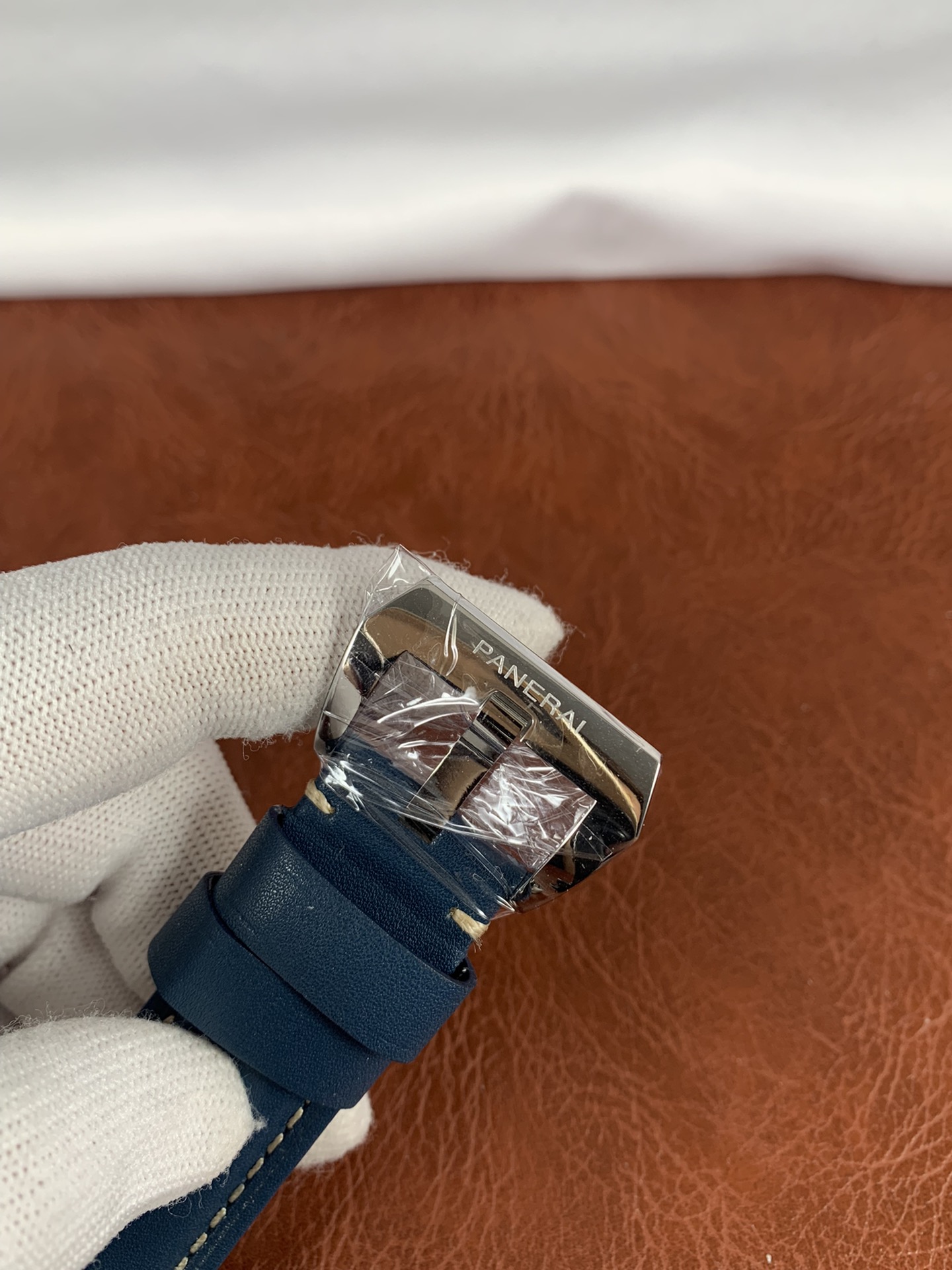 Replica Panerai Men Luminor Marina PAM1085