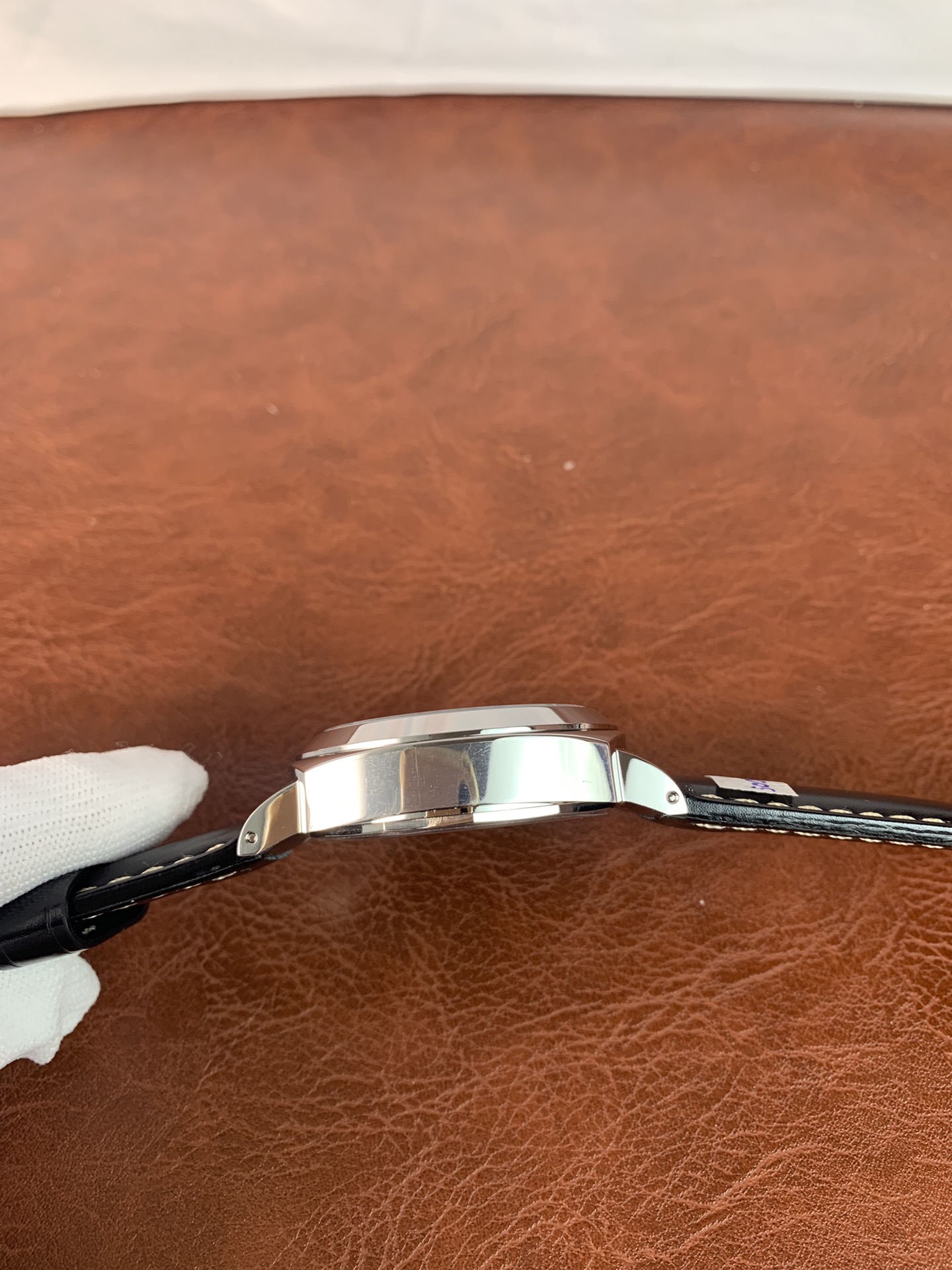 Replica Panerai Men Luminor PAM00634 2 Replica Panerai Men Luminor PAM00634