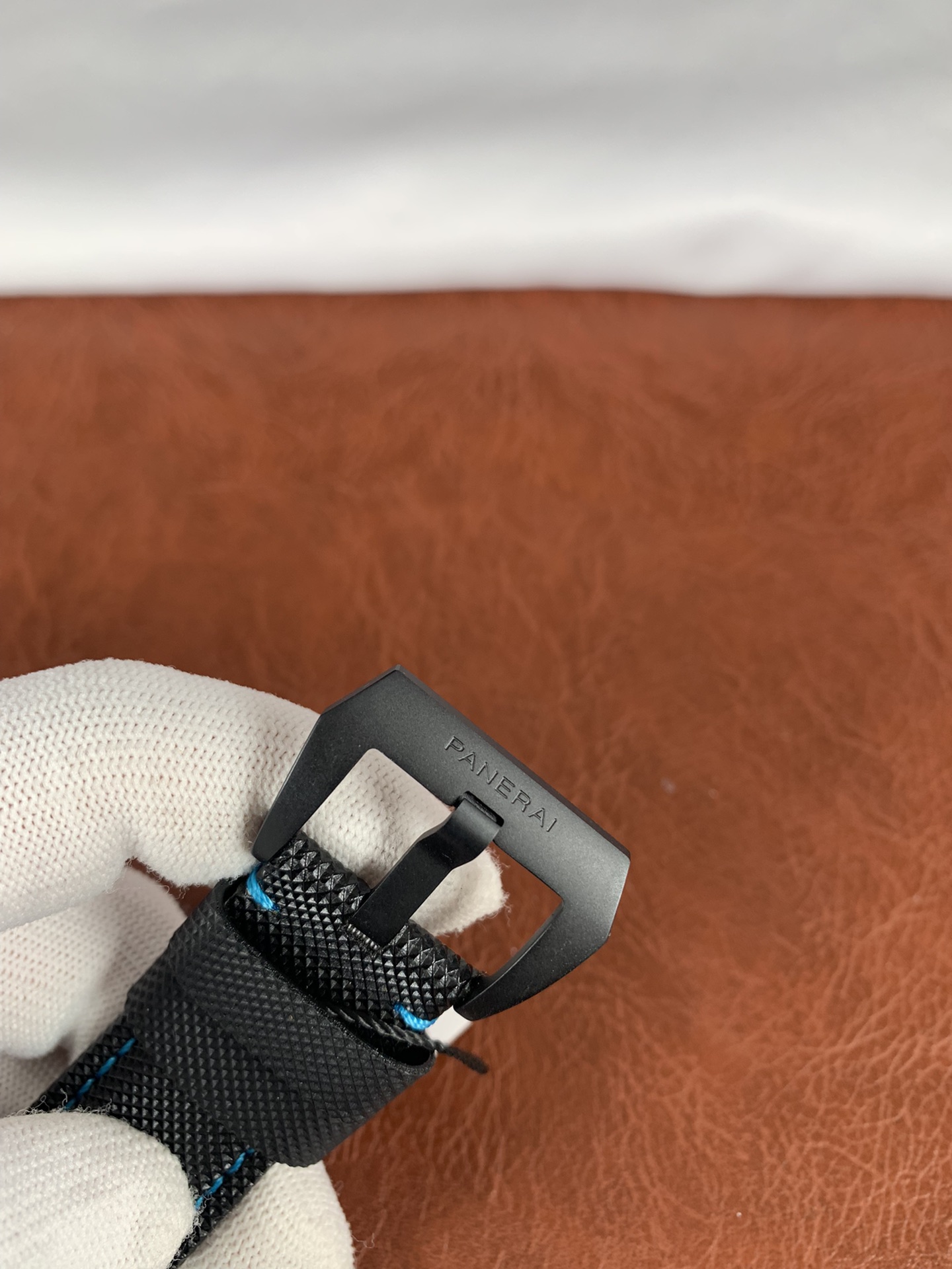 Replica Panerai Men Luminor Marina PAM01661