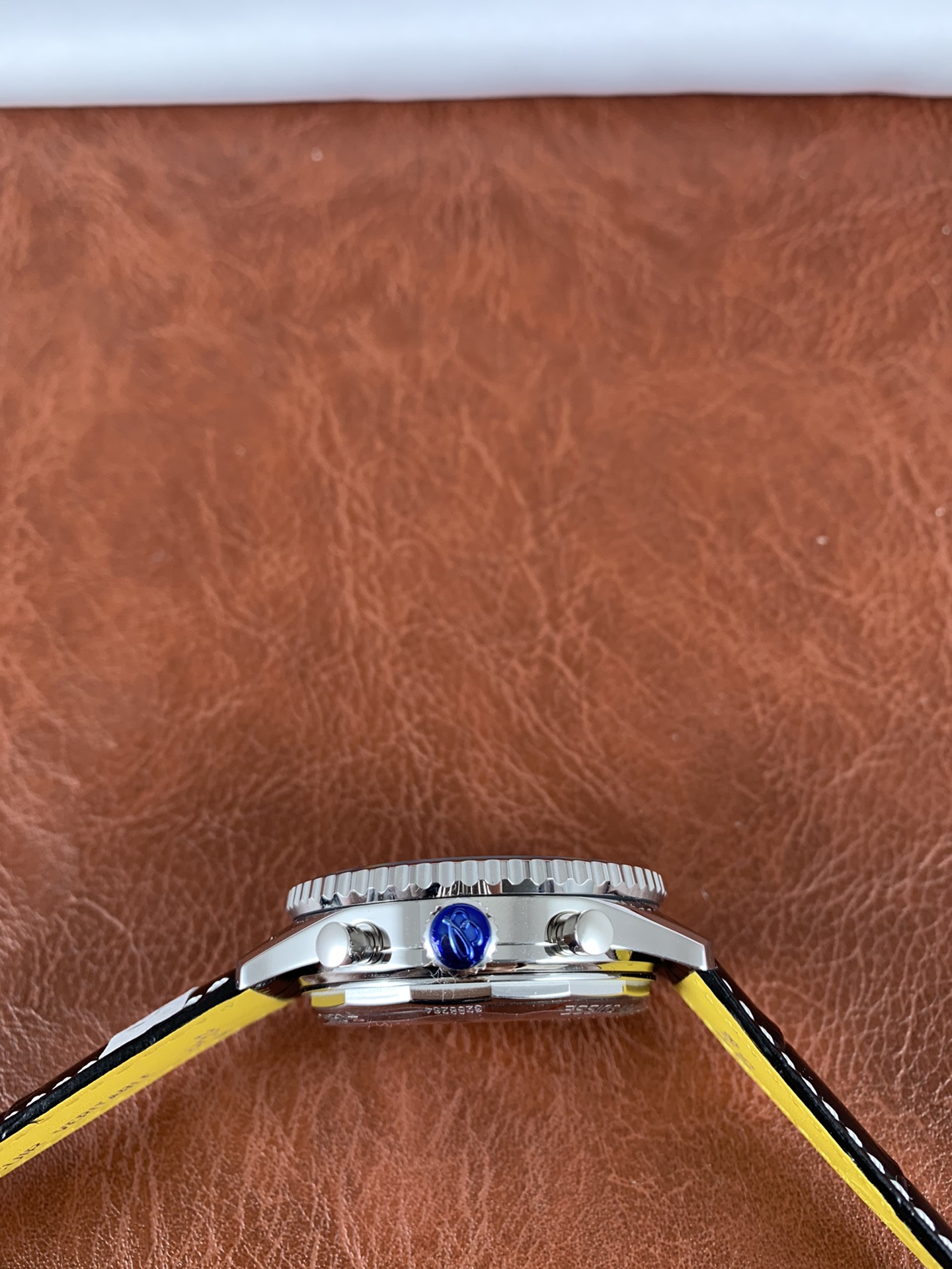 Replica Breitling Men Navitimer Chronograph
