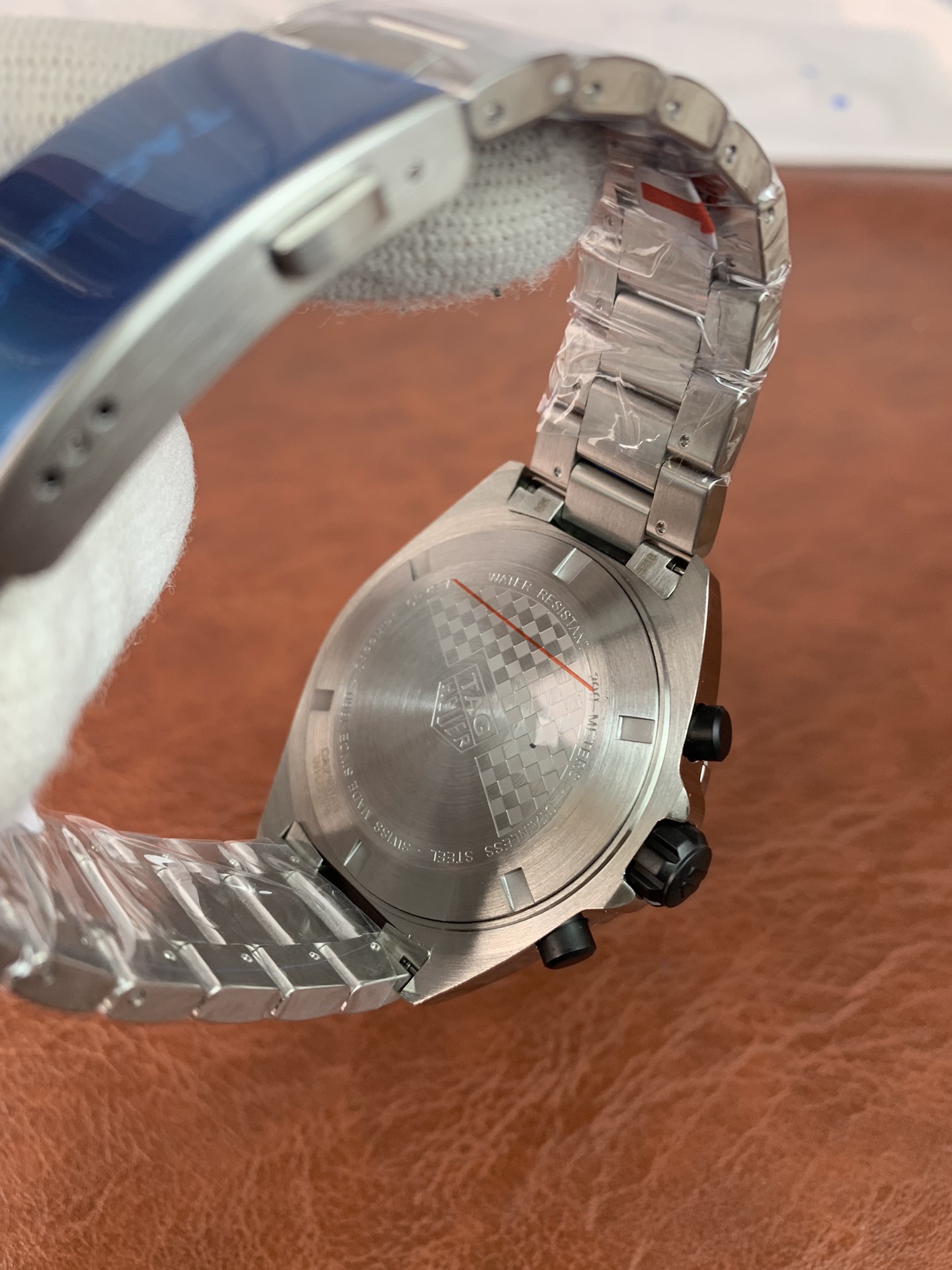 Replica Tag Heuer Men Formula 1 CAZ101AH.BA0842 2 Replica Tag Heuer Men Formula 1 CAZ101AH.BA0842