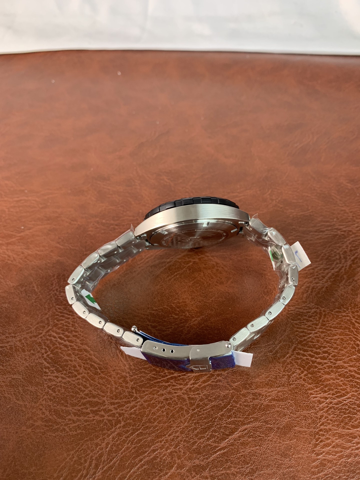 Replica Tag Heuer Men Formula 1 Ref. WAZ1110.BA0875