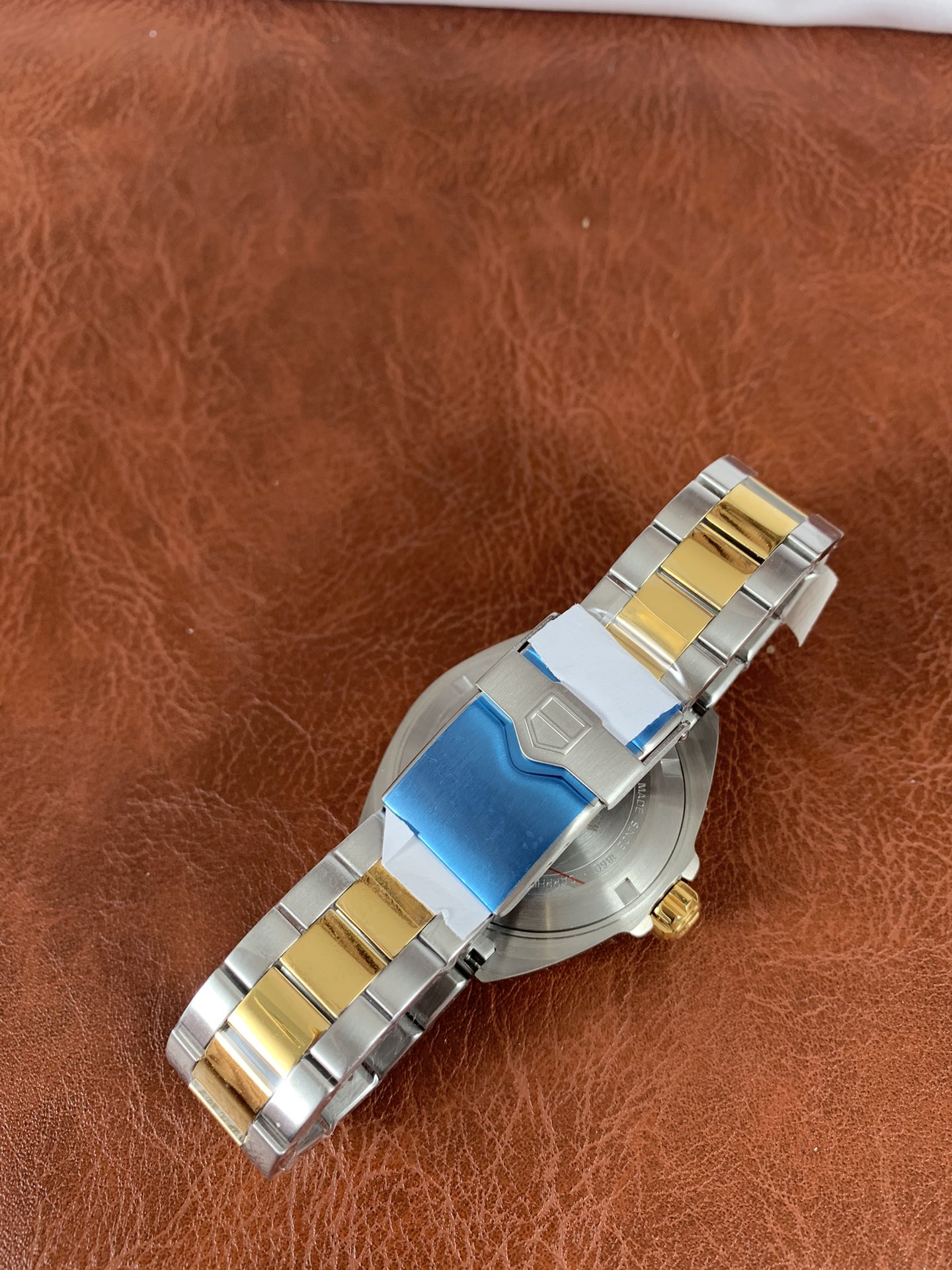 Replica Tag Heuer Men Formula 1 Ref. WAZ1120.BB0879