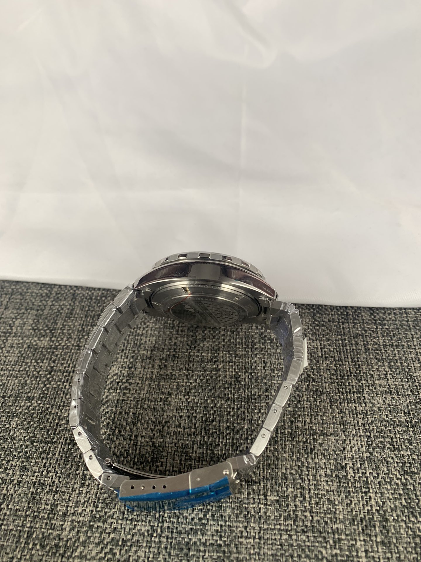 Replica Tag Heuer Men Formula CAZ101E.BA0842 2 Replica Tag Heuer Men Formula CAZ101E.BA0842