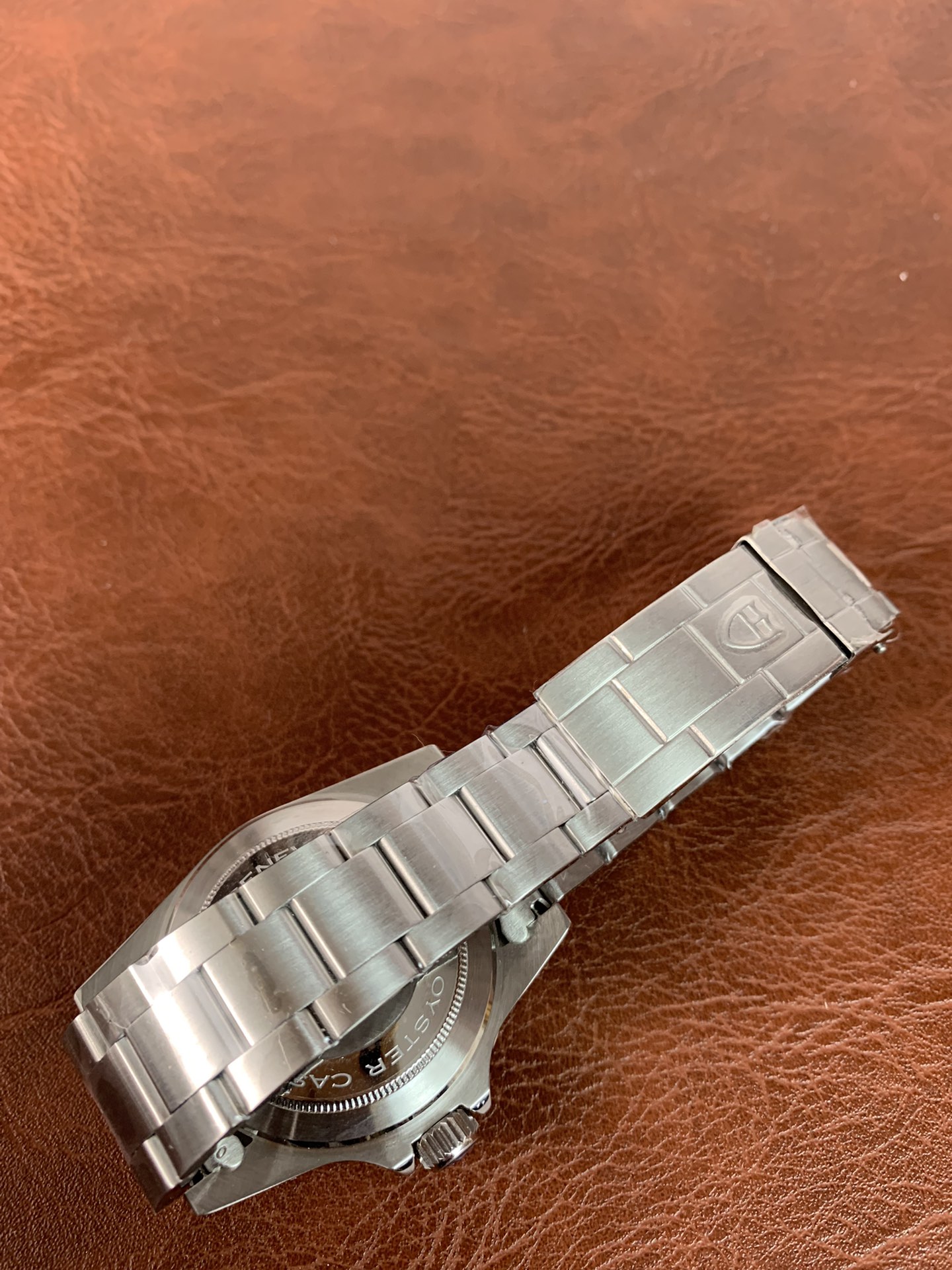Replica Tudor Mens Ref 79090