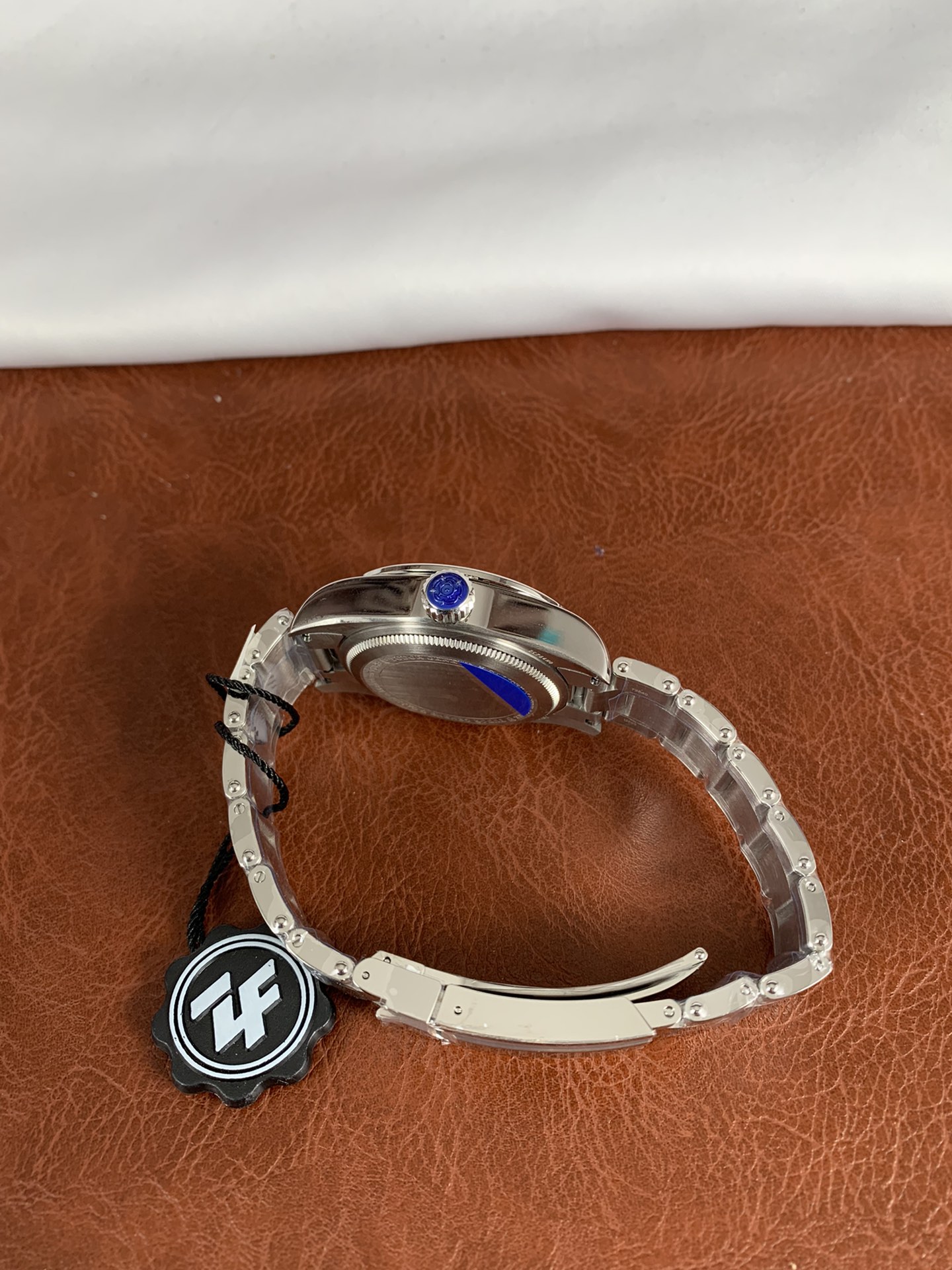 Replica Tudor Mens 79470 2 Replica Tudor Mens 79470