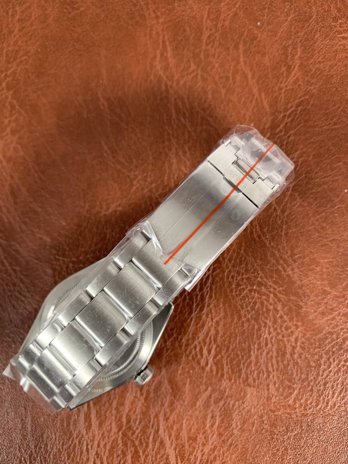 Replica Tudor Mens 79540