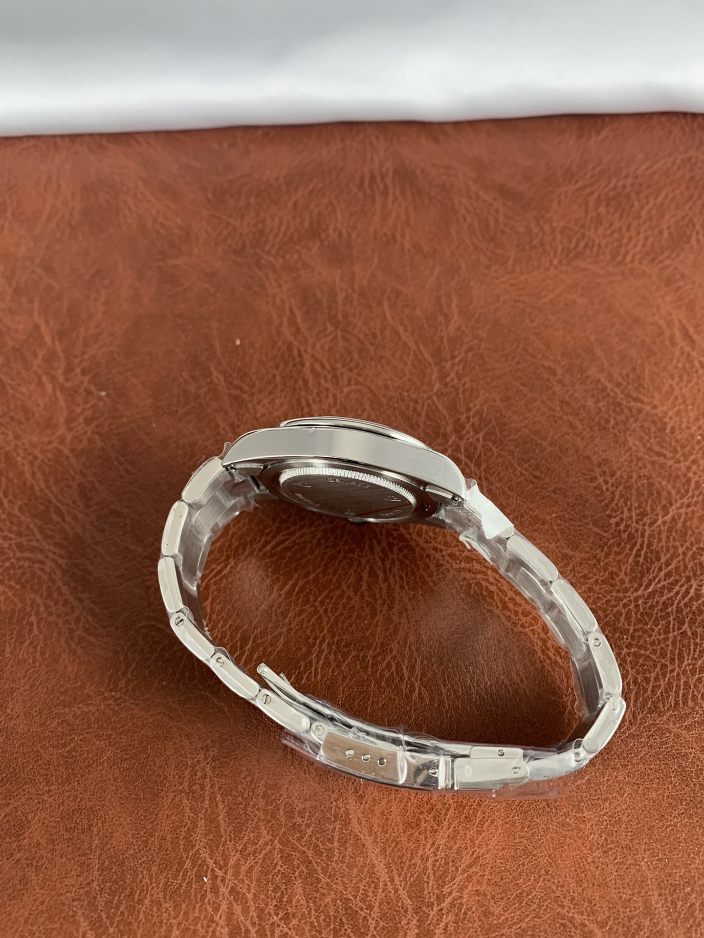 Replica Tudor Mens M79540-0004 2 Replica Tudor Mens M79540-0004