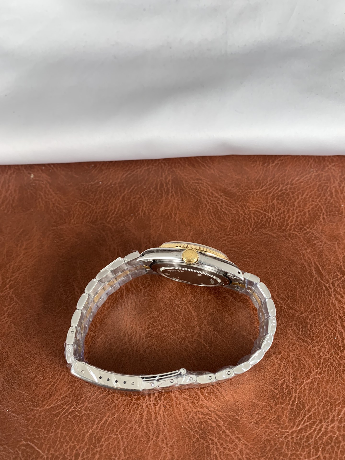 Replica Tudor Mens M79540-0004