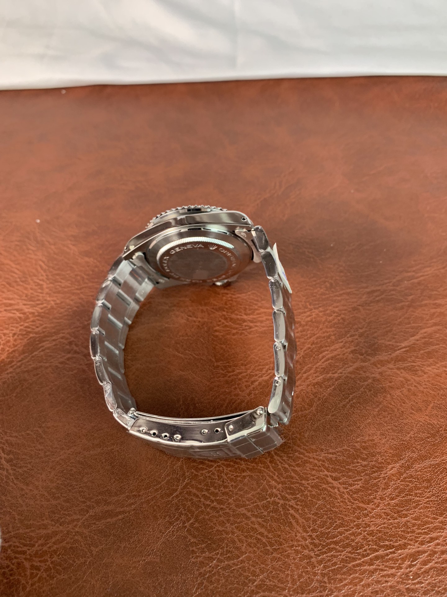 Replica Tudor Mens Ref 9411/0 1973