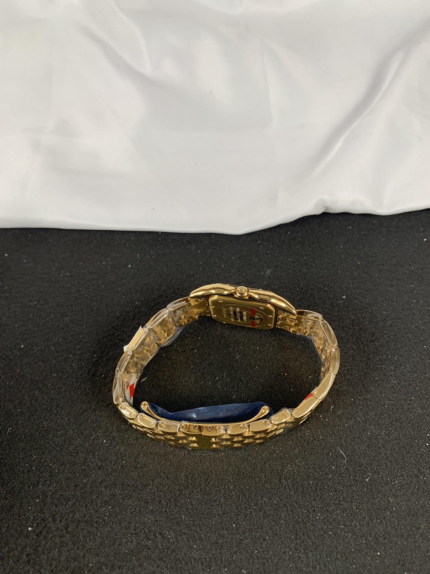 Replica Cartier Ladies Panthere Secrete De Ladies
