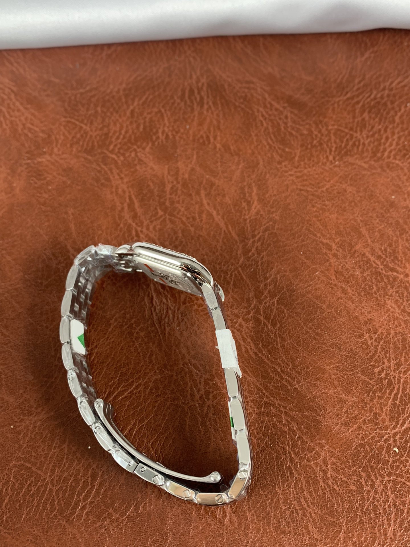 Replica Cartier Ladies Panthere Secrete De Ladies 2 Replica Cartier Ladies Panthere Secrete De Ladies
