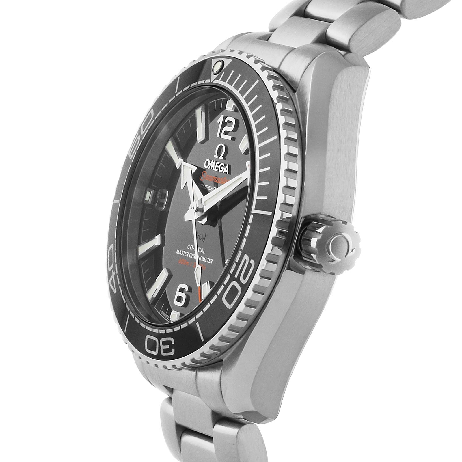 Replica Omega Seamaster Planet Ocean 600M Mens 39.5mm Automatic Co-Axial Black Divers Mens details O21530402001001 2 Replica Omega Seamaster Planet Ocean 600M Mens 39.5mm Automatic Co-Axial Black Divers Mens details O21530402001001