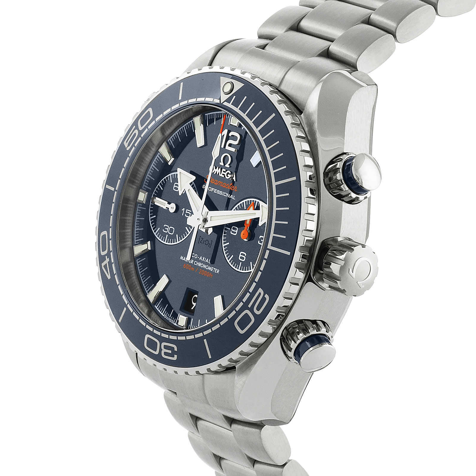 Replica Omega Seamaster Planet Ocean 600M Mens 45.5mm Automatic Co-Axial Divers Mens details O21530465103001 2 Replica Omega Seamaster Planet Ocean 600M Mens 45.5mm Automatic Co-Axial Divers Mens details O21530465103001