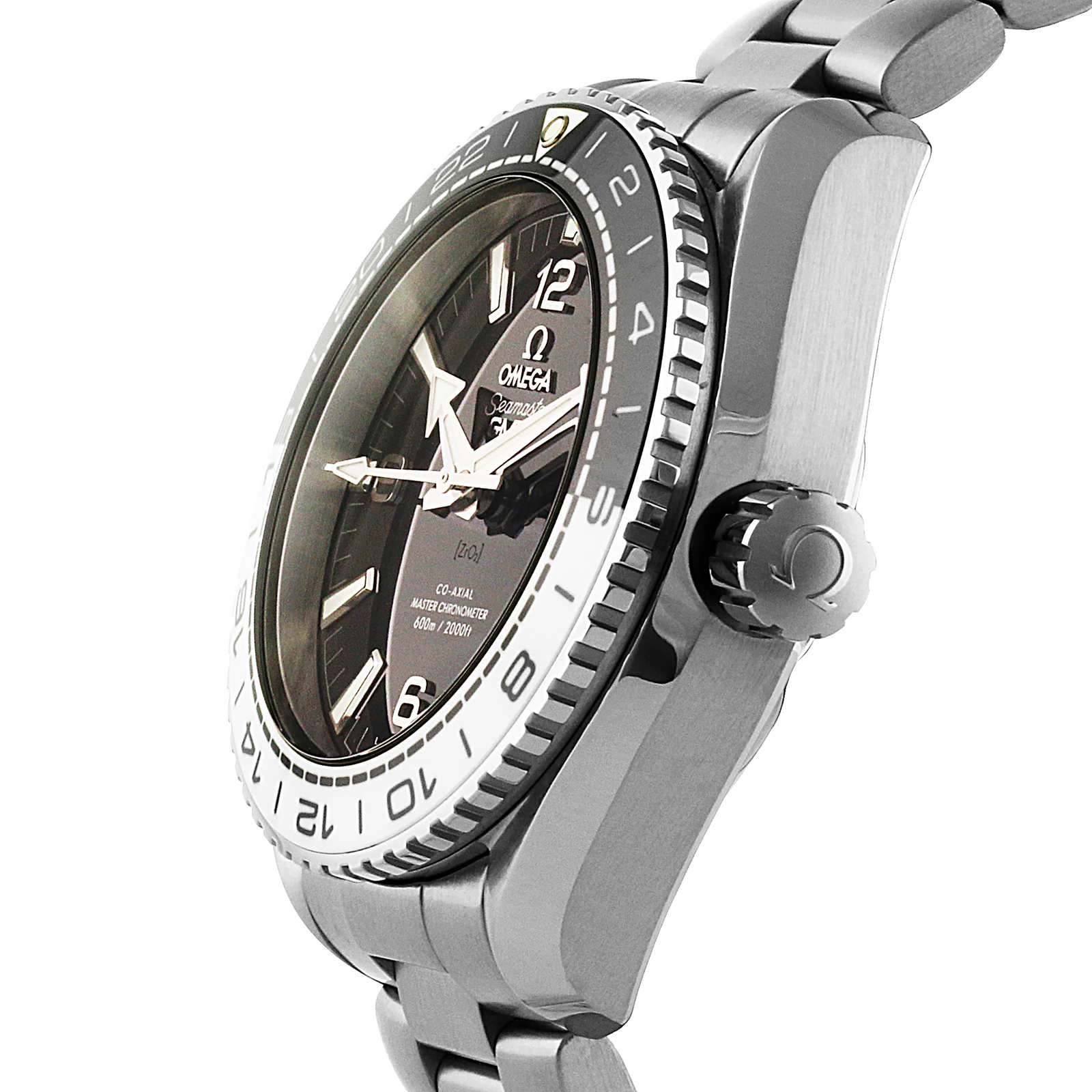 Replica Omega Seamaster Planet Ocean 600M Mens 43.5mm Automatic Co-Axial Divers Mens details O21530442201001 2 Replica Omega Seamaster Planet Ocean 600M Mens 43.5mm Automatic Co-Axial Divers Mens details O21530442201001