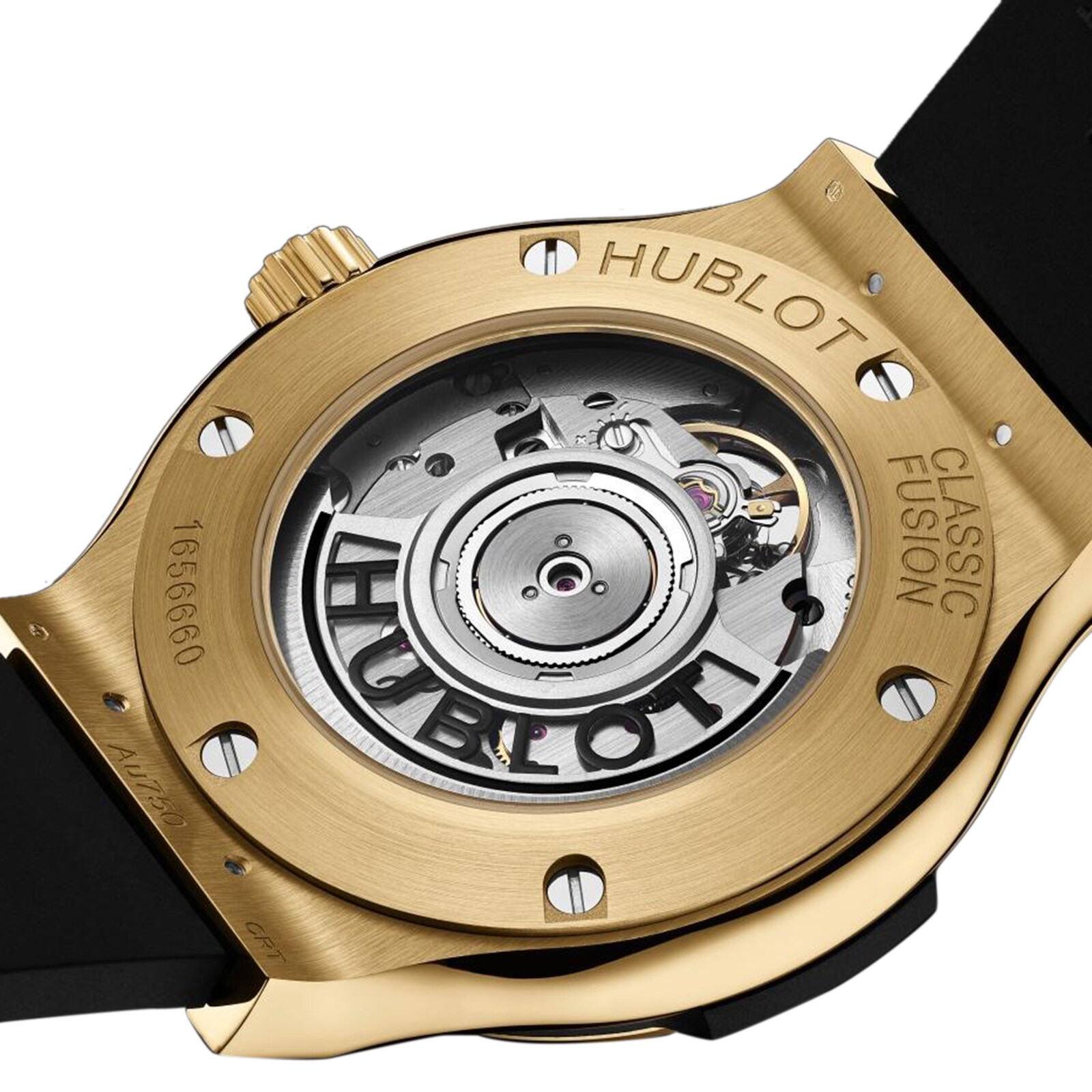 Replica Hublot Classic Fusion Original Yellow Gold 38mm Mens details 565.VX.1230.RX.MDM 2 Replica Hublot Classic Fusion Original Yellow Gold 38mm Mens details 565.VX.1230.RX.MDM