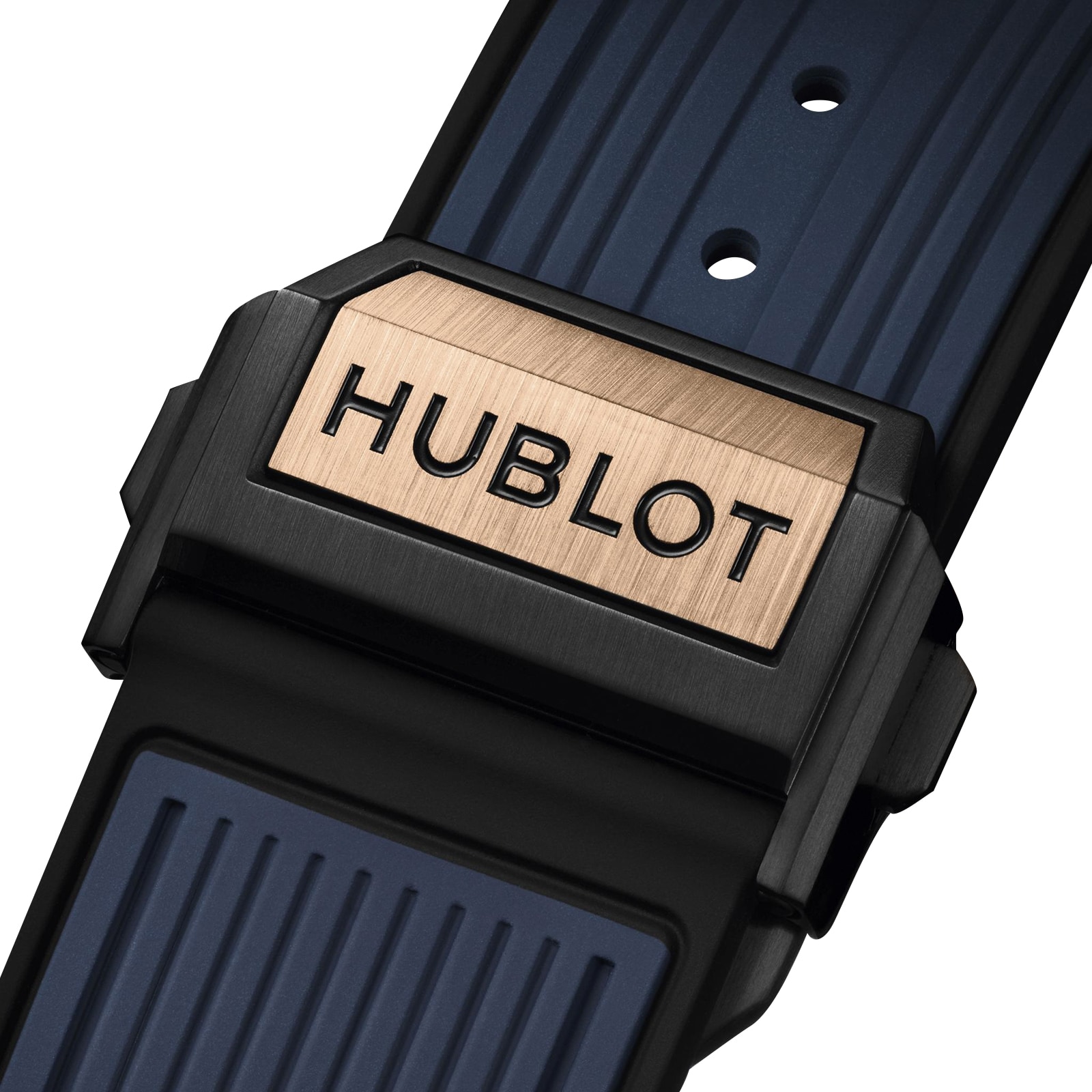 Replica Hublot Spirit Of Big Bang 42mm Mens details 642.OL.7180.RX 2 Replica Hublot Spirit Of Big Bang 42mm Mens details 642.OL.7180.RX