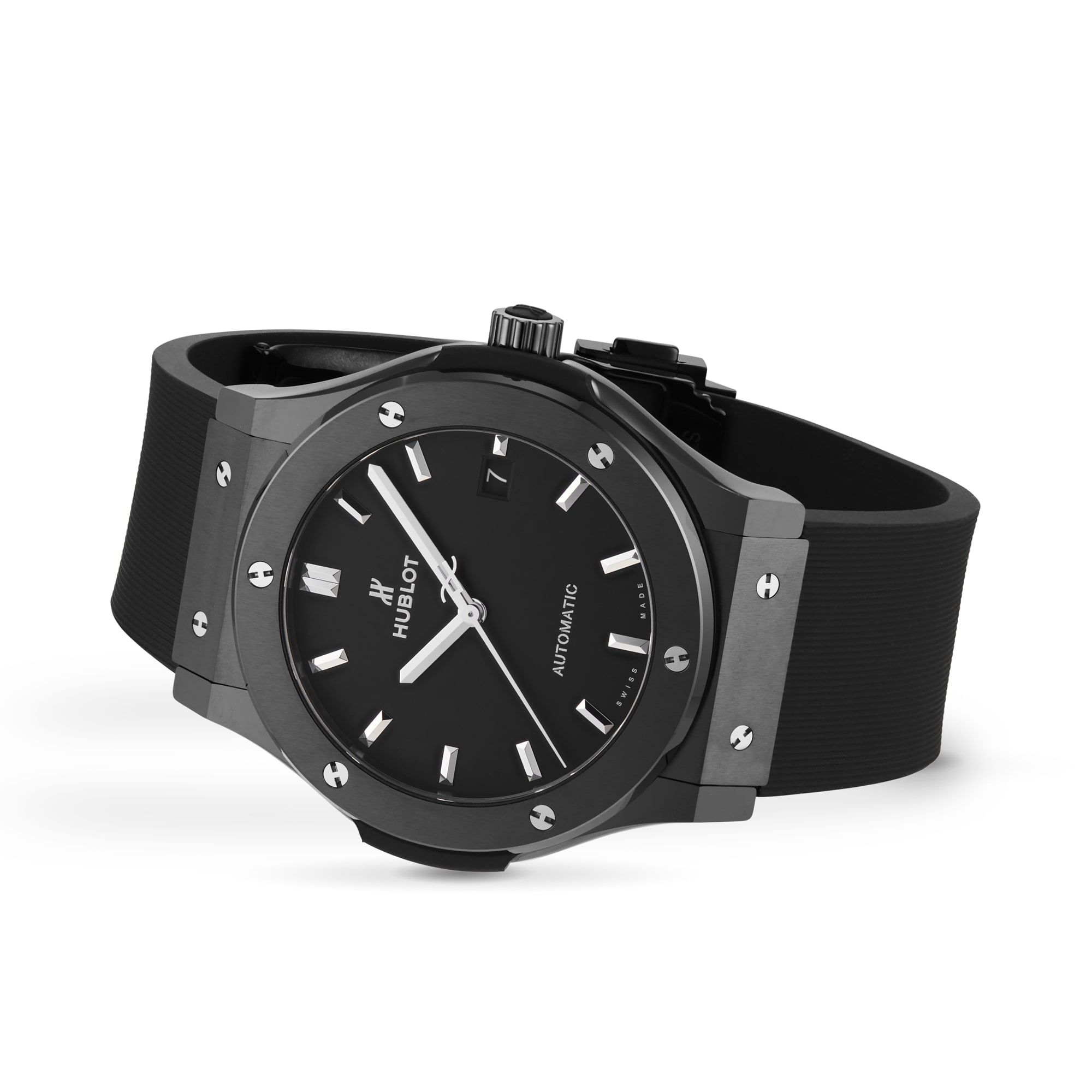 Replica Hublot Classic Fusion 45mm Mens details 511.CM.1171.RX 2 Replica Hublot Classic Fusion 45mm Mens details 511.CM.1171.RX