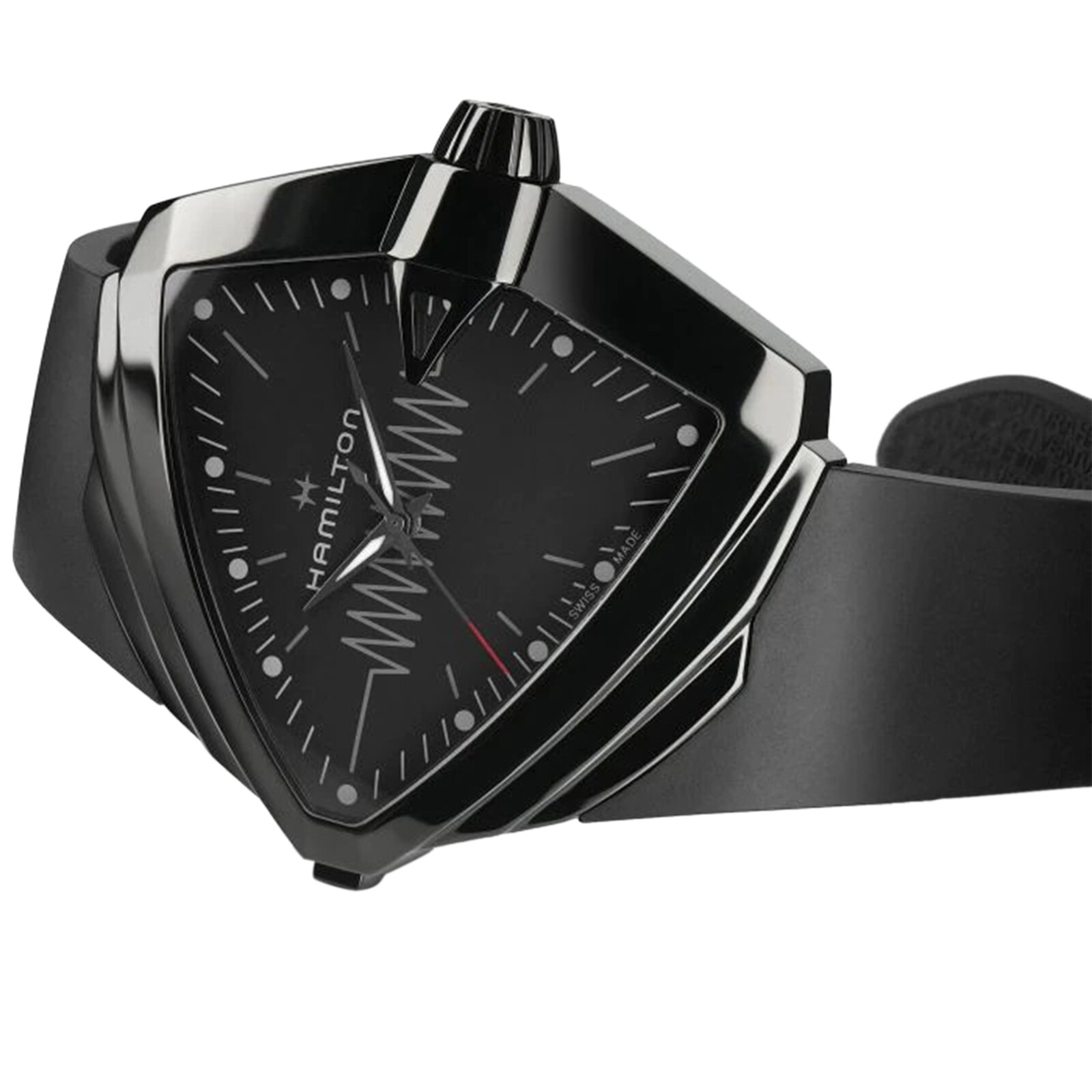 Replica Hamilton Ventura XXL Bright 52mm Mens details H24604330 2 Replica Hamilton Ventura XXL Bright 52mm Mens details H24604330