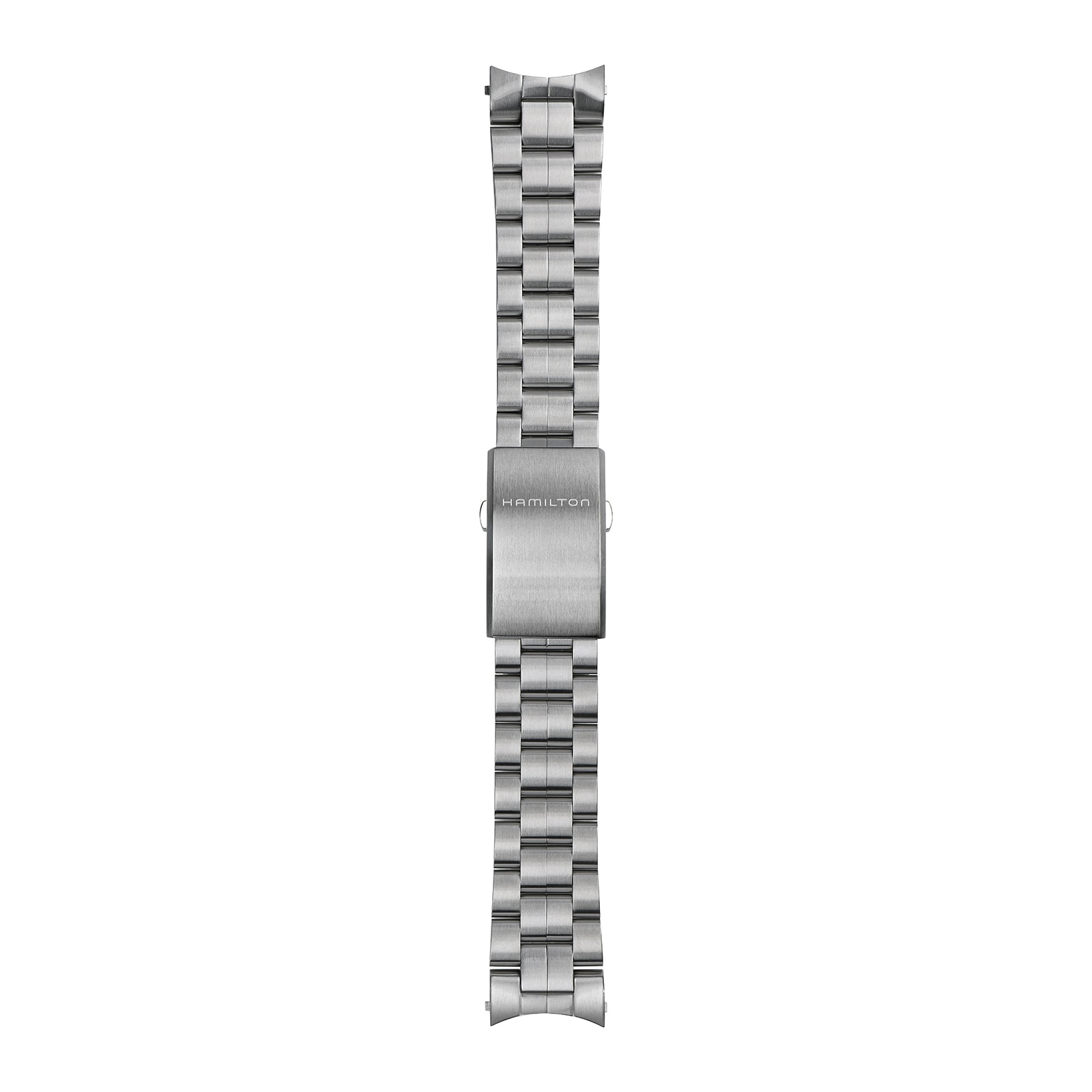 Replica Hamilton Khaki Field 42mm Mens details H70515137 2 Replica Hamilton Khaki Field 42mm Mens details H70515137