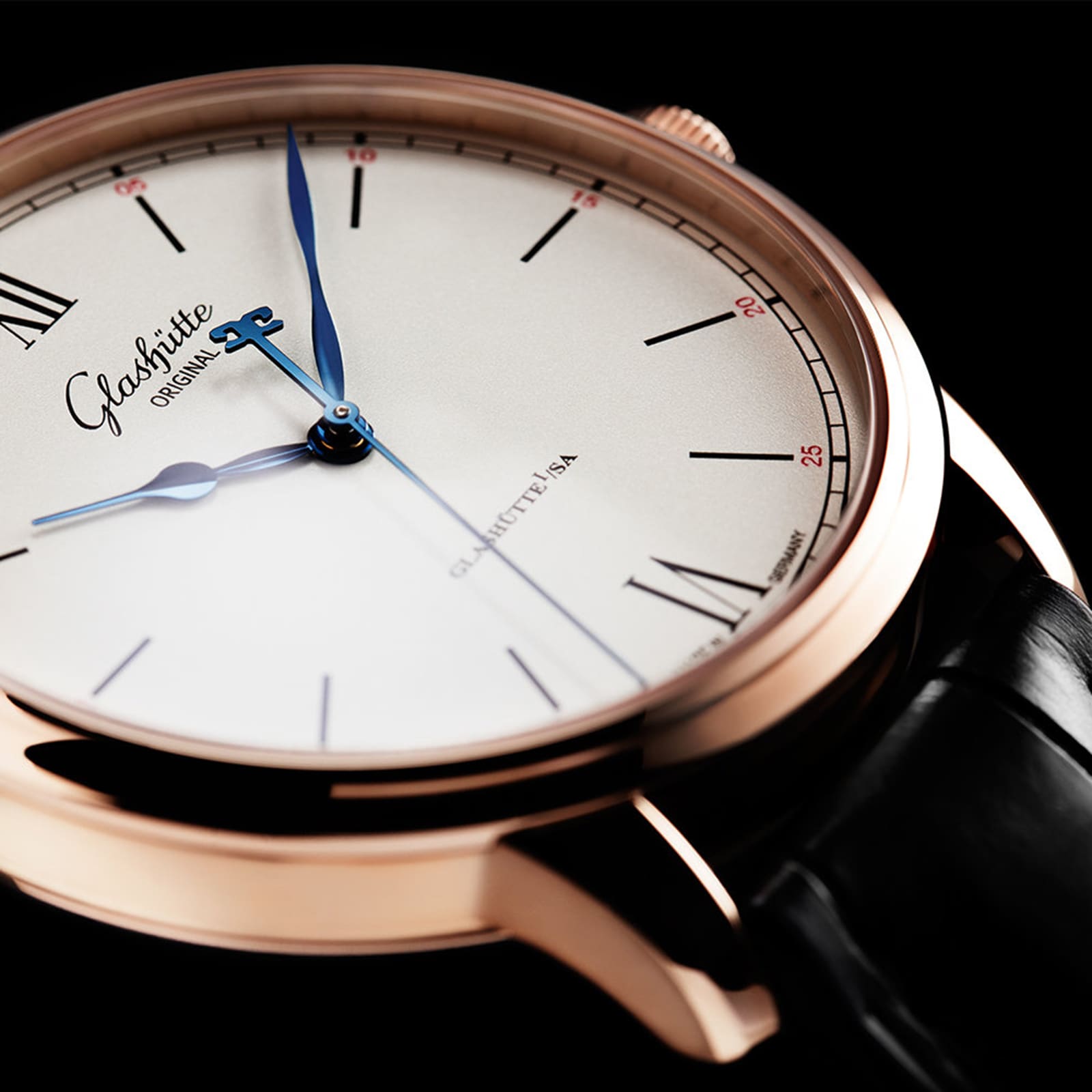 Replica Glashutte Original Senator Excellence Mens details 1-36-01-02-05-01 2 Replica Glashutte Original Senator Excellence Mens details 1-36-01-02-05-01