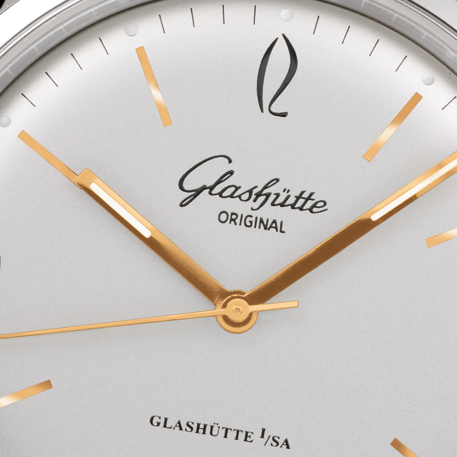 Replica Glashutte Original Sixties Mens details 1-39-52-01-02-04 2 Replica Glashutte Original Sixties Mens details 1-39-52-01-02-04