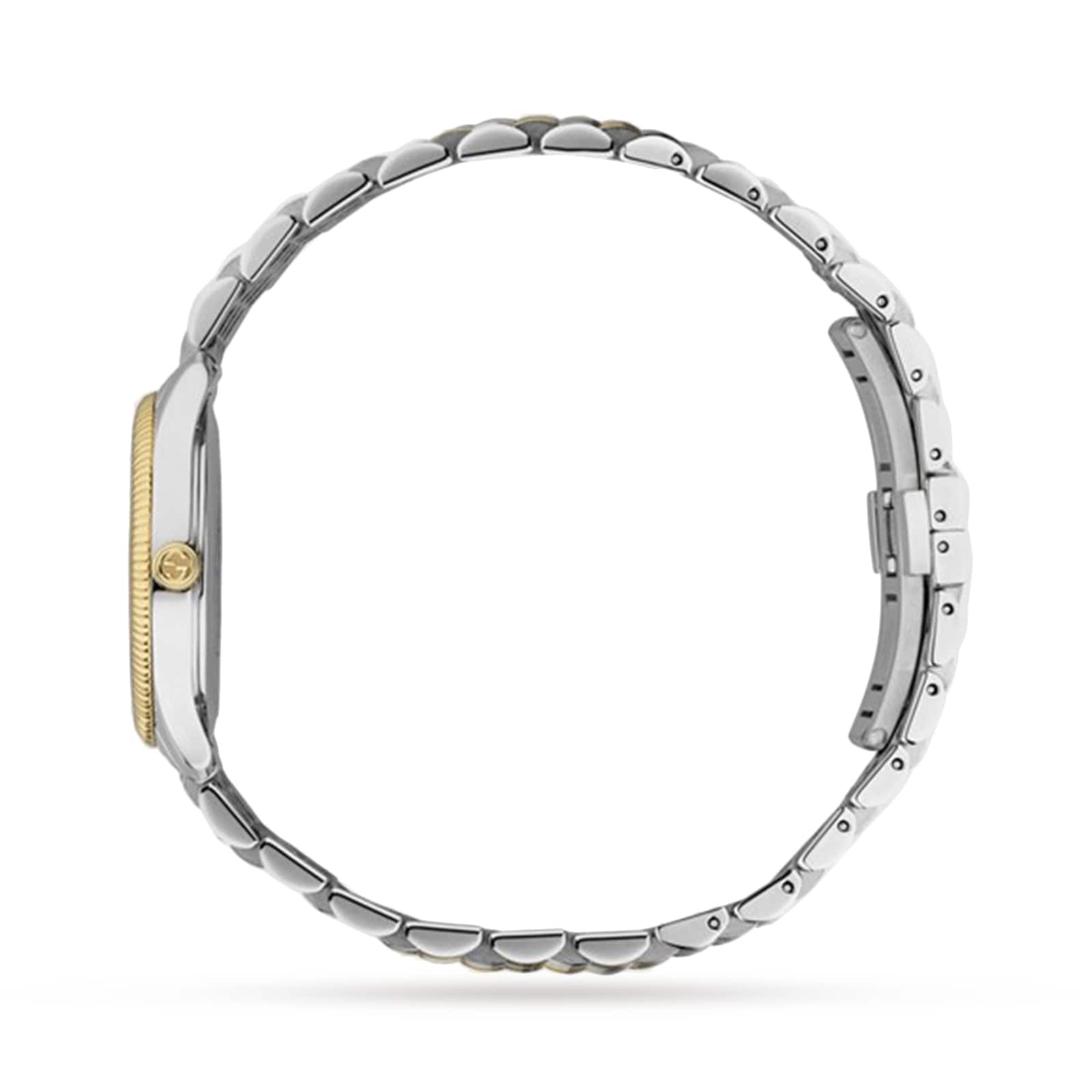 Replica Gucci G-Timeless details 29mm YA1265030