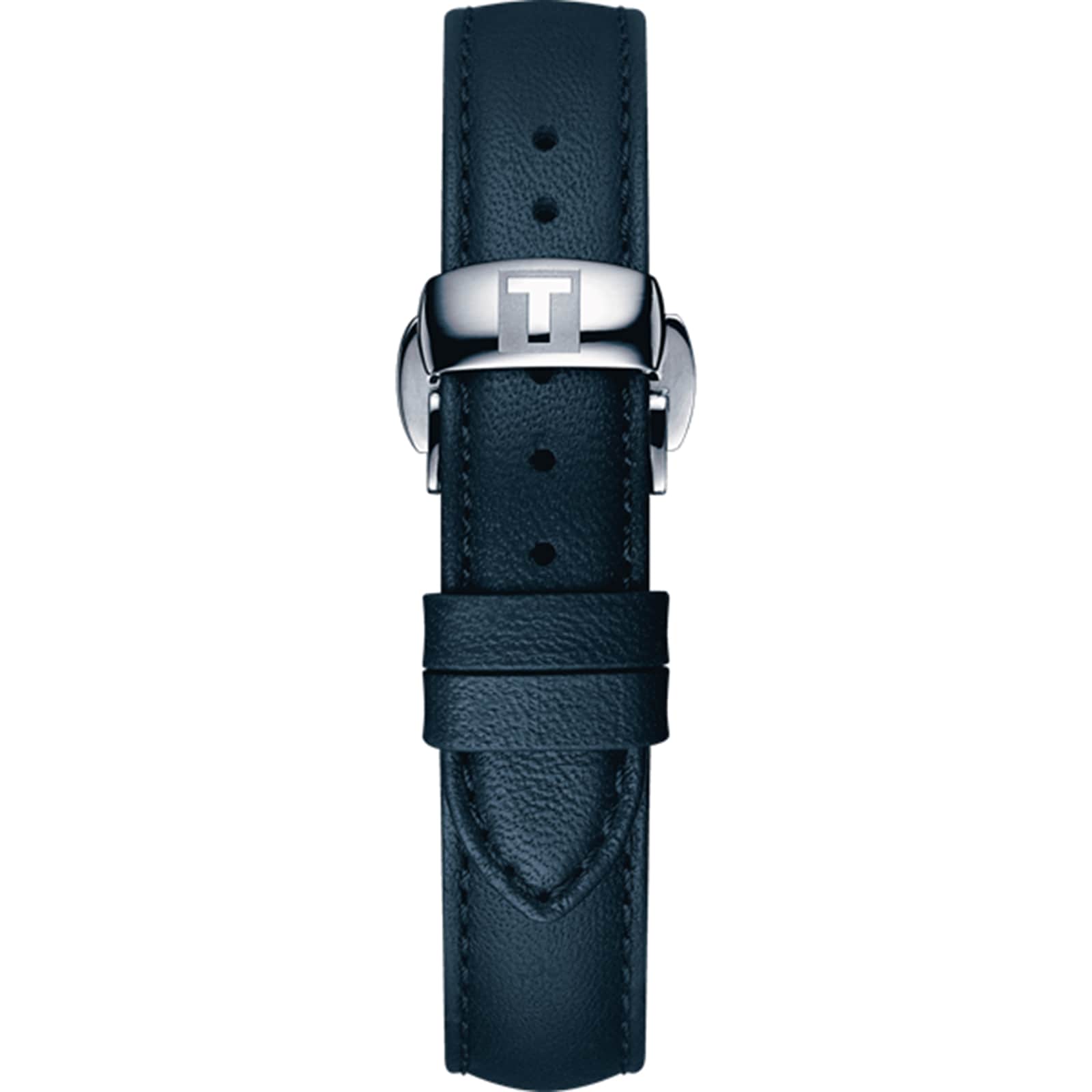 Replica Tissot T-Classic 29.5mm Ladies details T1320071104600 2 Replica Tissot T-Classic 29.5mm Ladies details T1320071104600