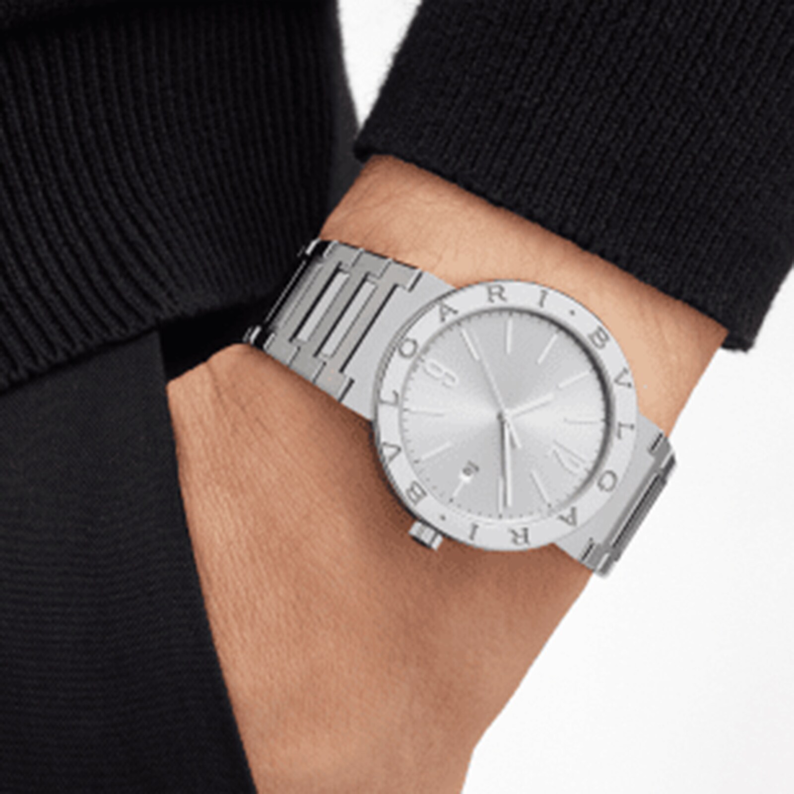 Replica Bvlgari Bvlgari 103652