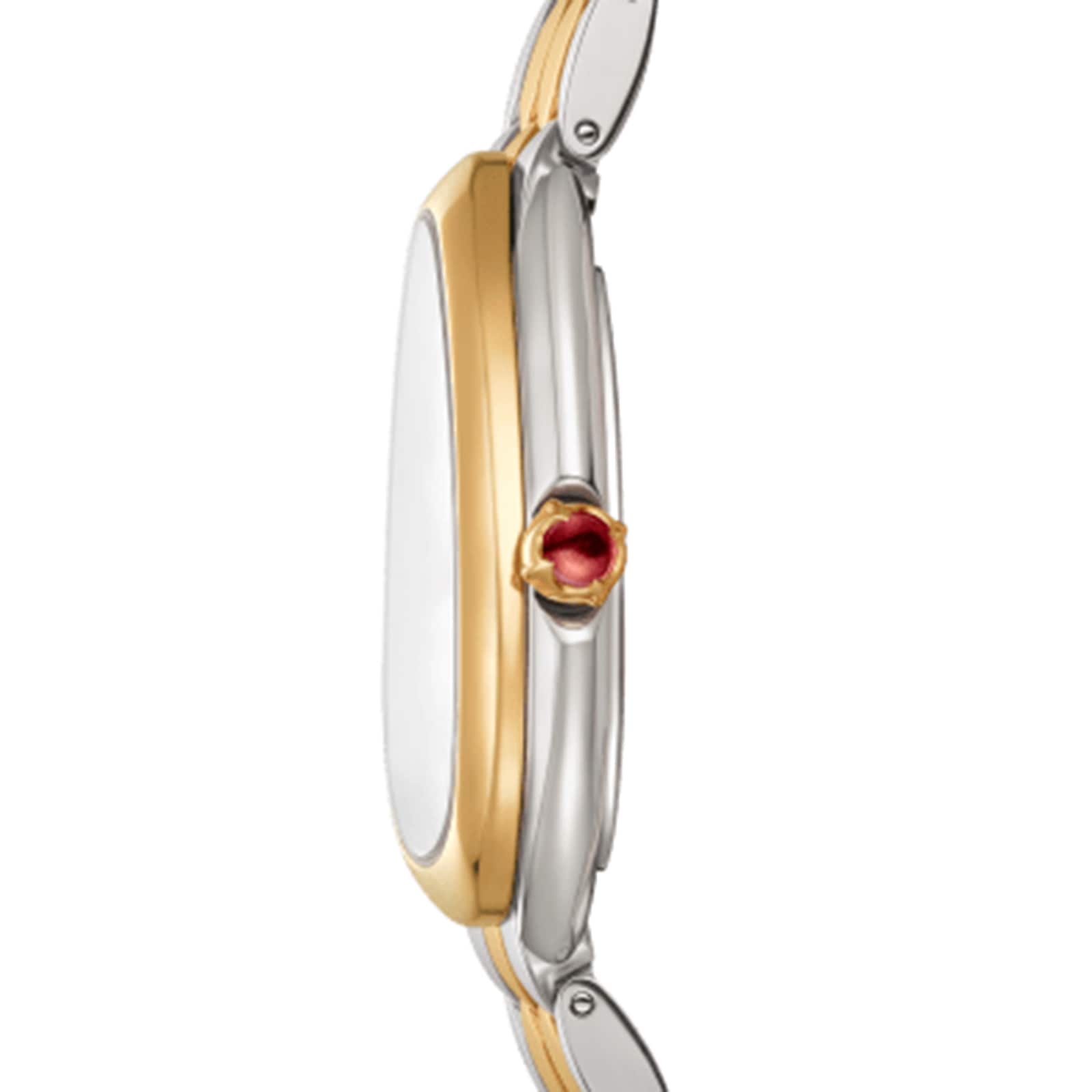Replica Bvlgari Serpenti Seduttori 103671