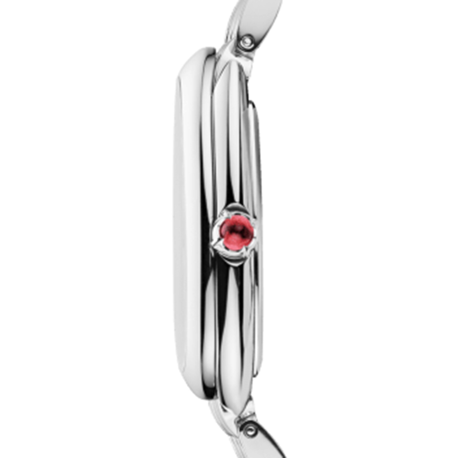 Replica Bvlgari Serpenti Seduttori 103449 2 Replica Bvlgari Serpenti Seduttori 103449