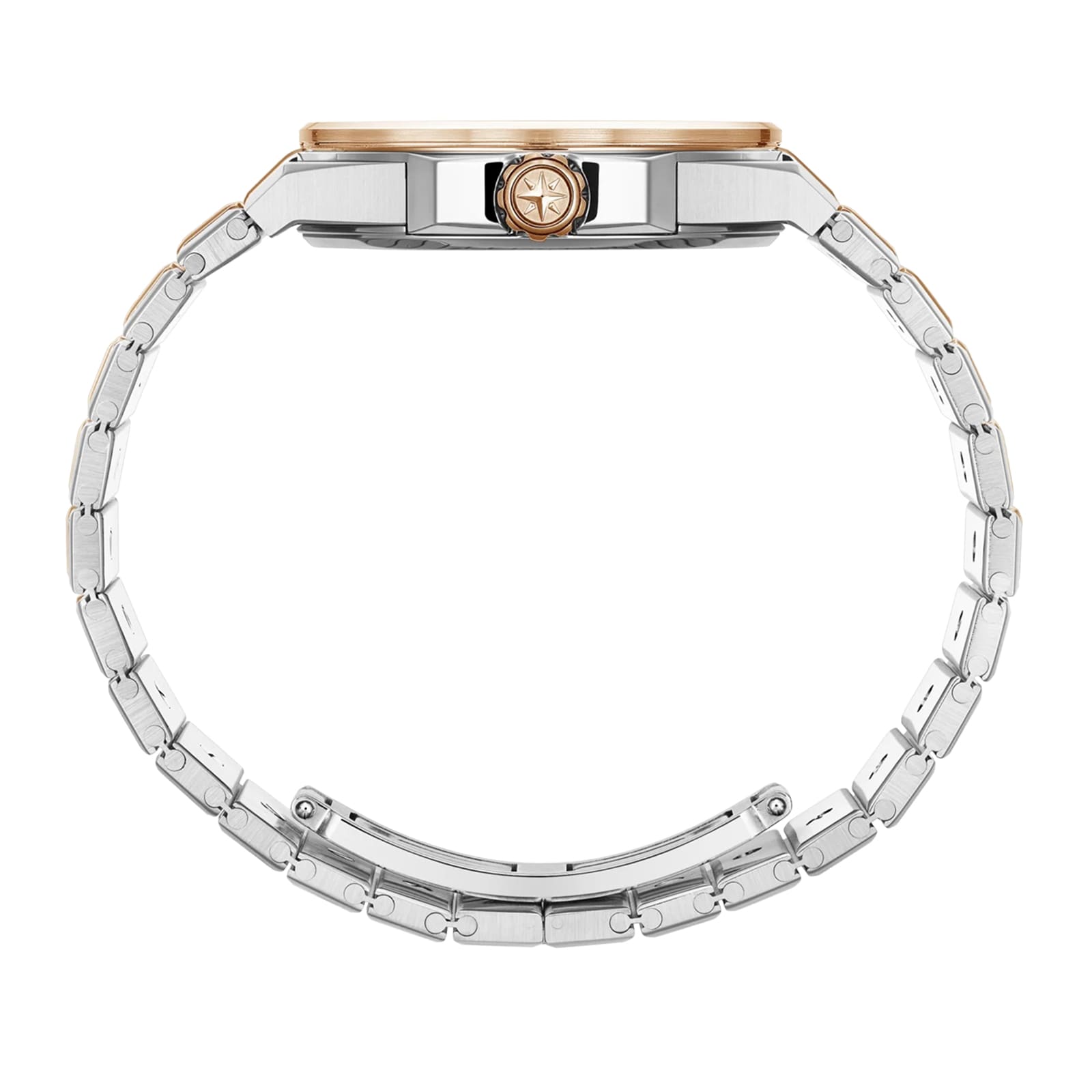 Replica Chopard Alpine Eagle 33mm Ladies details 298617-6001
