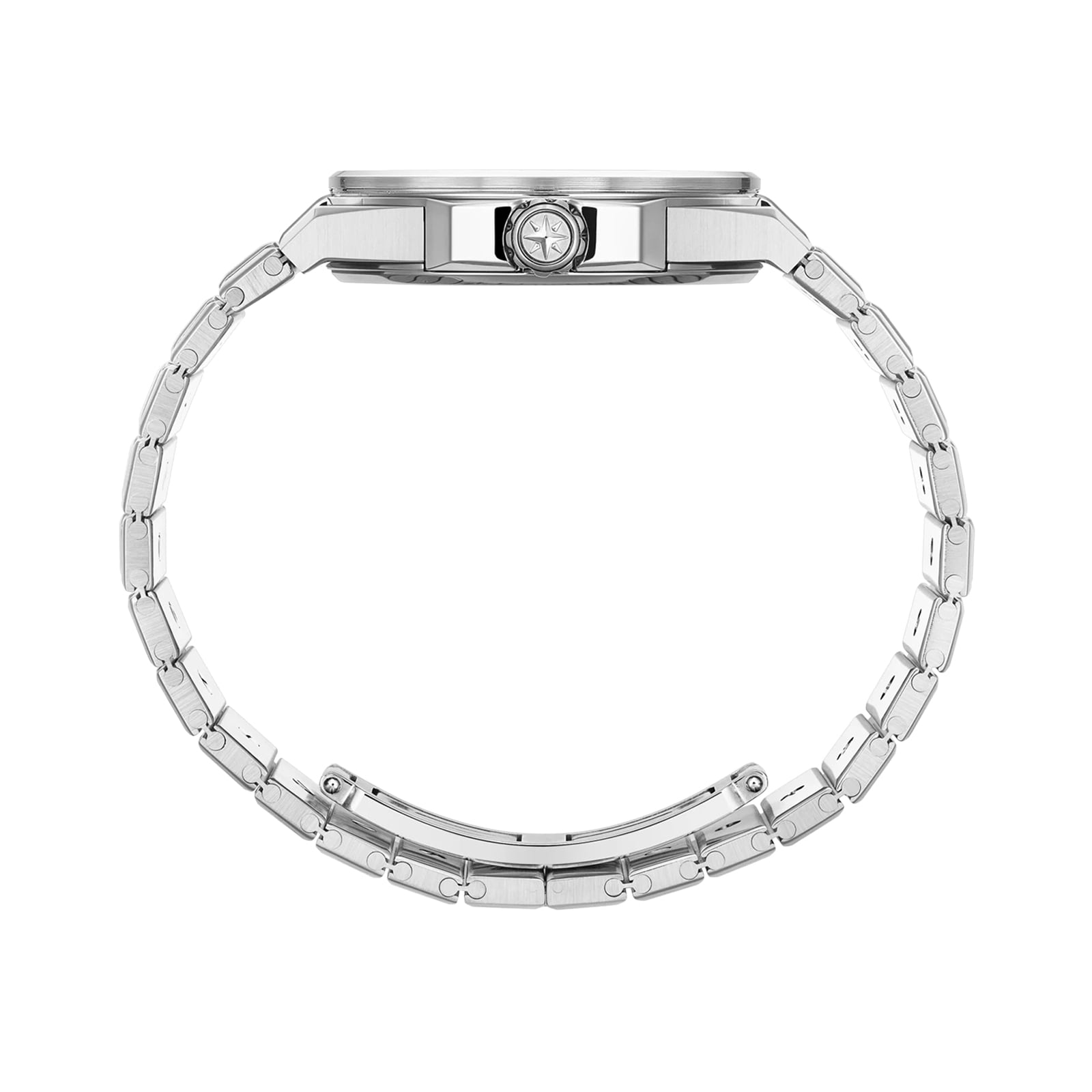 Replica Chopard Alpine Eagle 33mm Ladies details 298617-3002