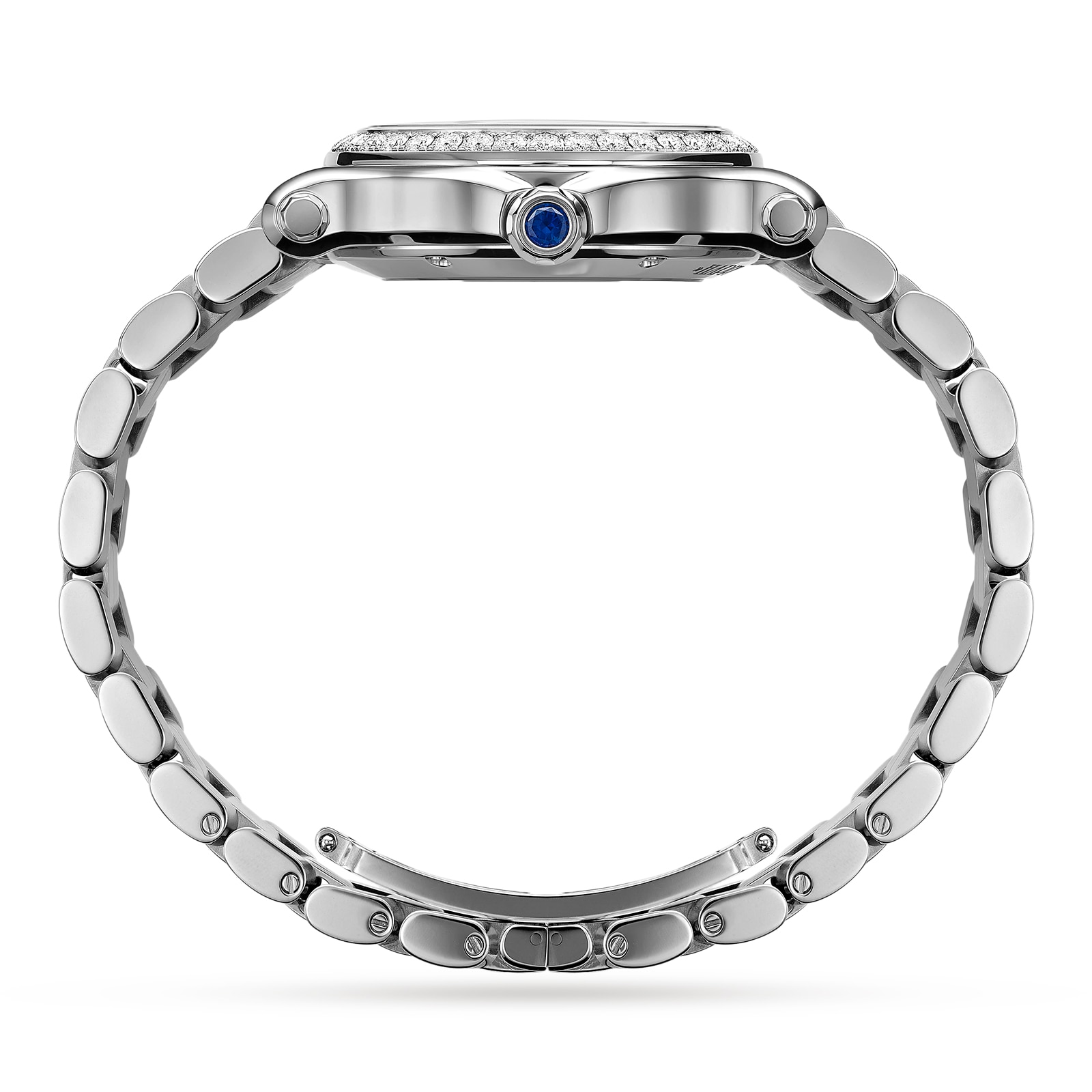 Replica Chopard Happy Sport 278608-3004
