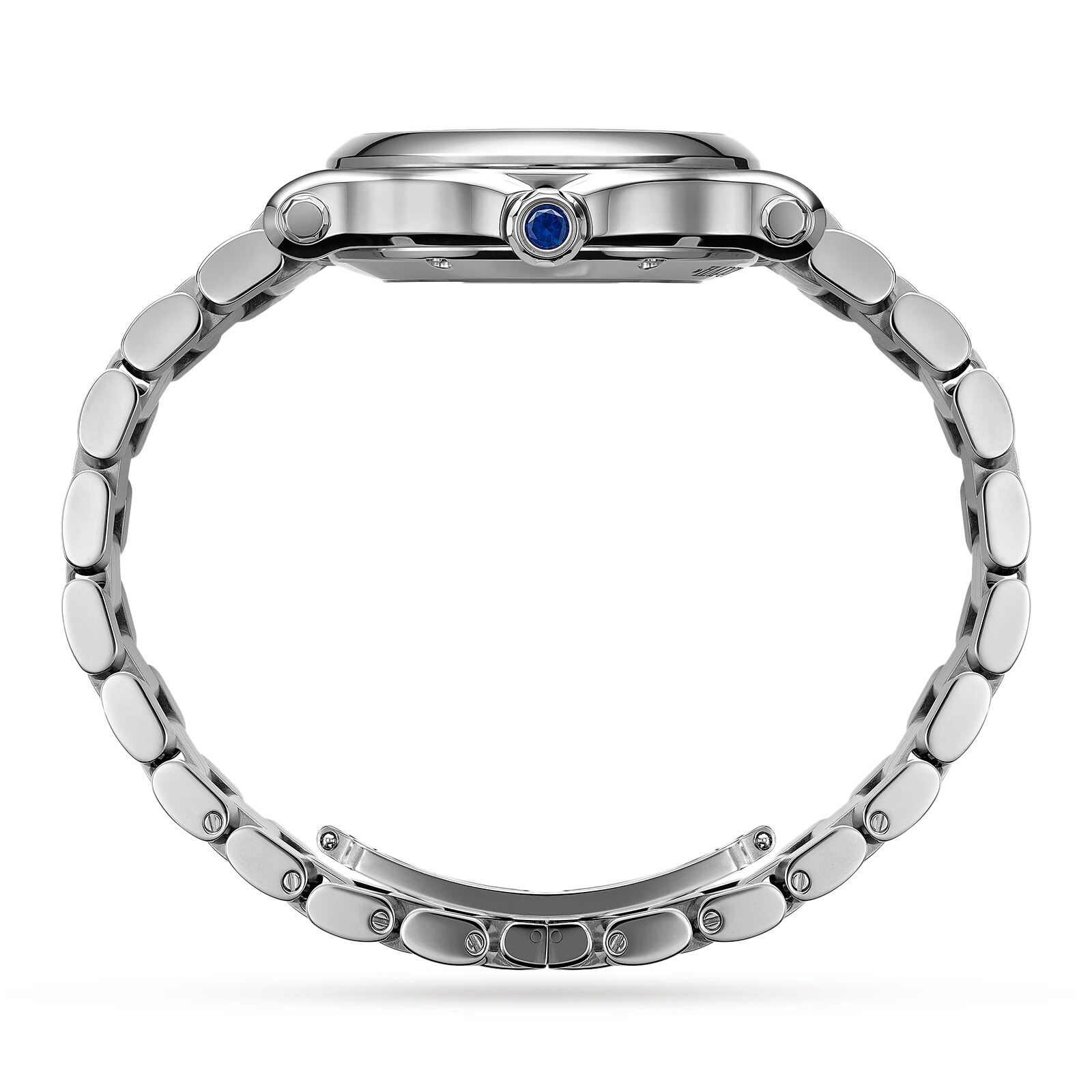 Replica Chopard Happy Sport 278608-3002