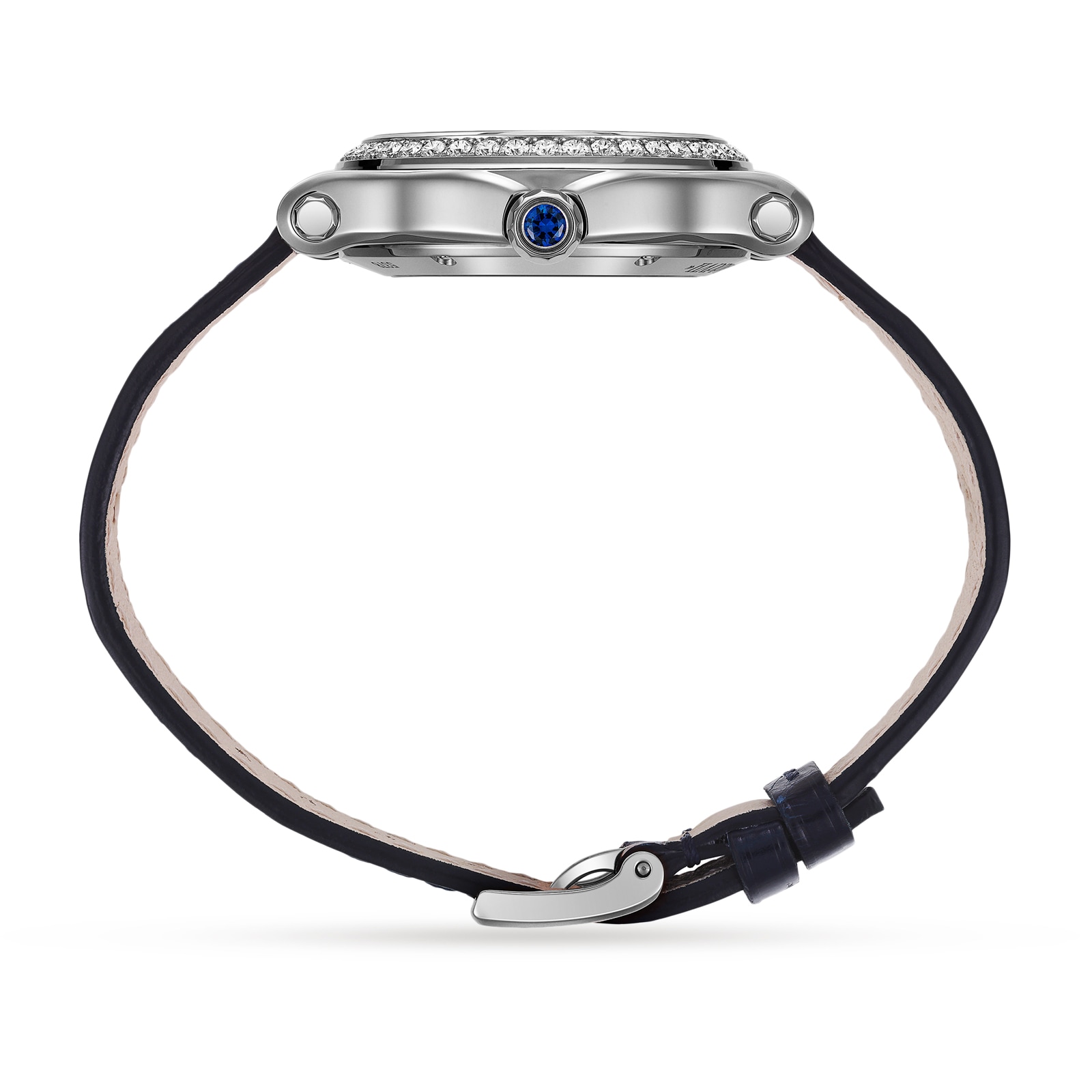 Replica Chopard Happy Sport 278608-3003